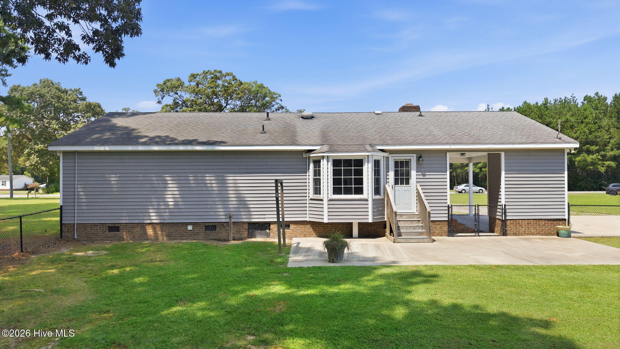3863 Us 258 S Property Photo 15