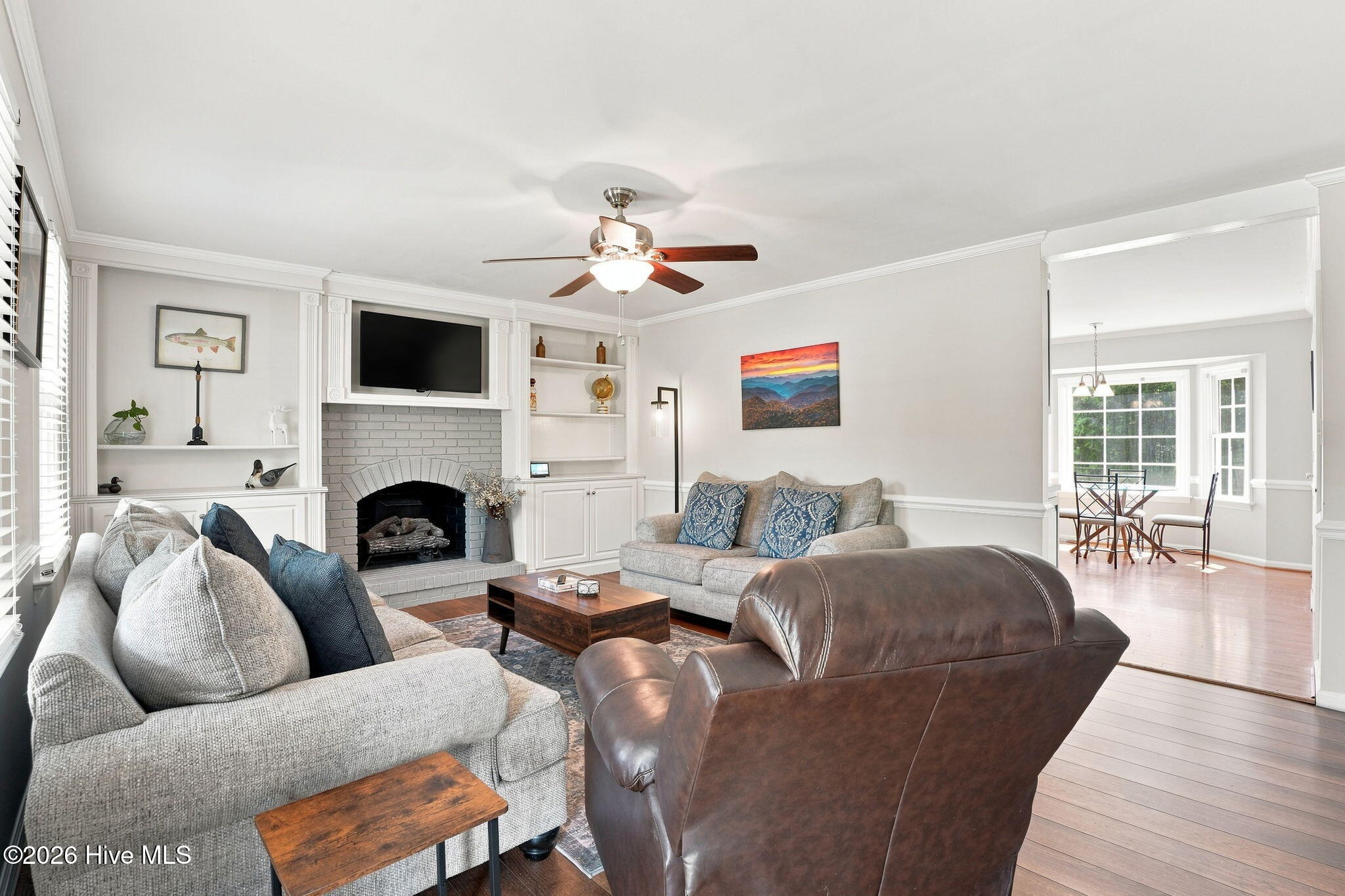 3863 Us 258 S Property Photo 16