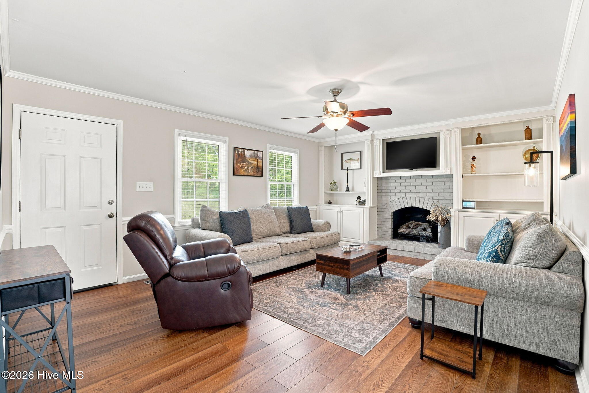 3863 Us 258 S Property Photo 17