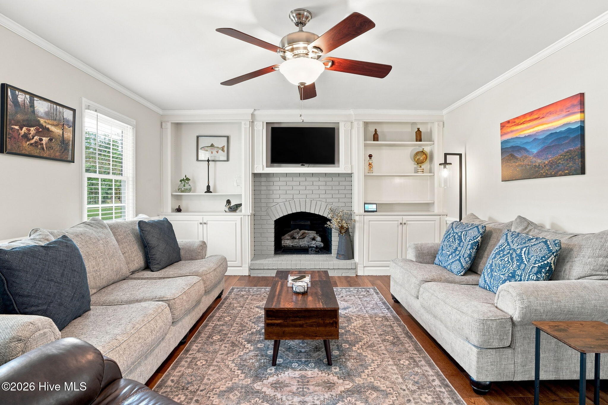 3863 Us 258 S Property Photo 18