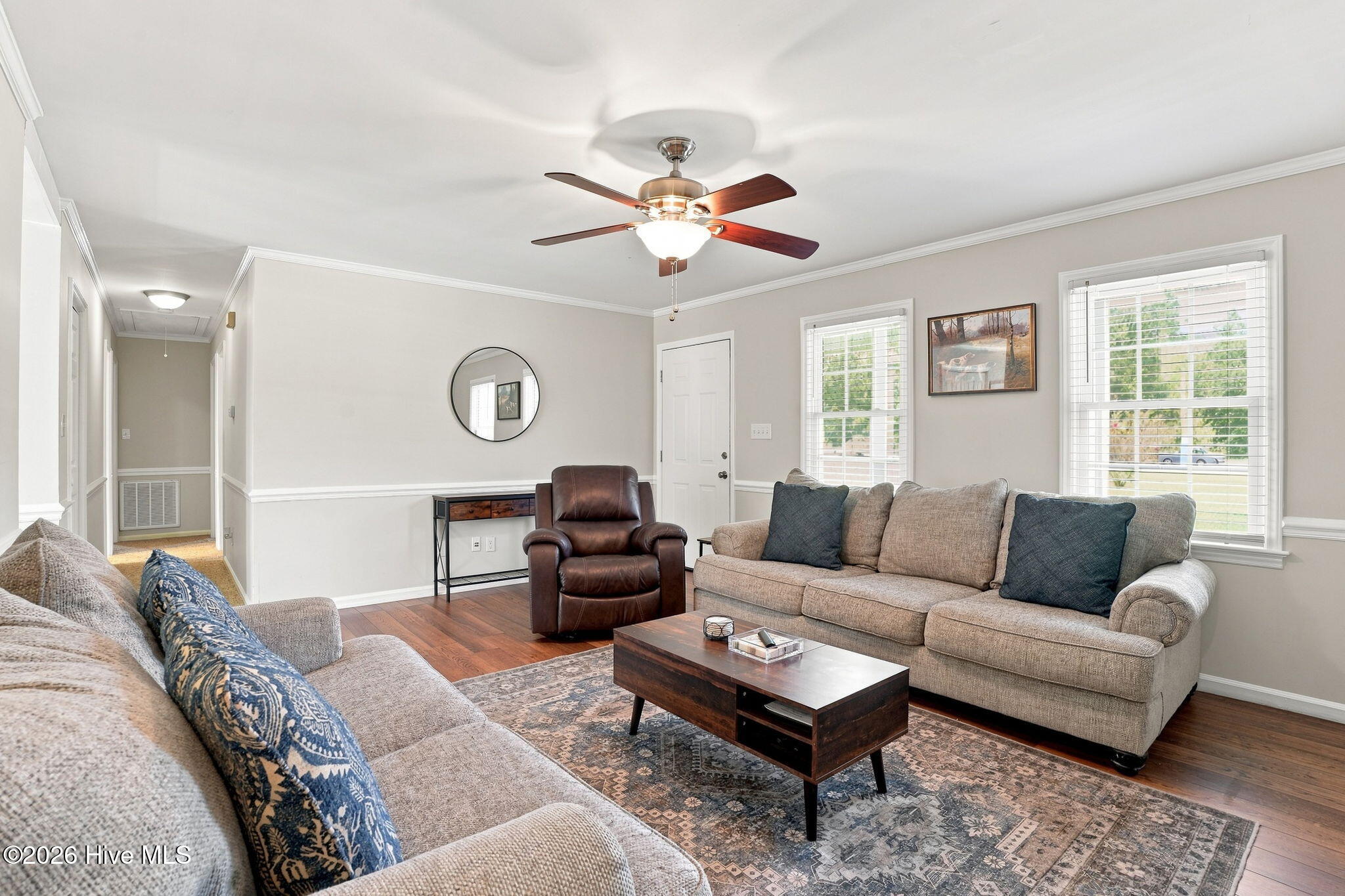 3863 Us 258 S Property Photo 19