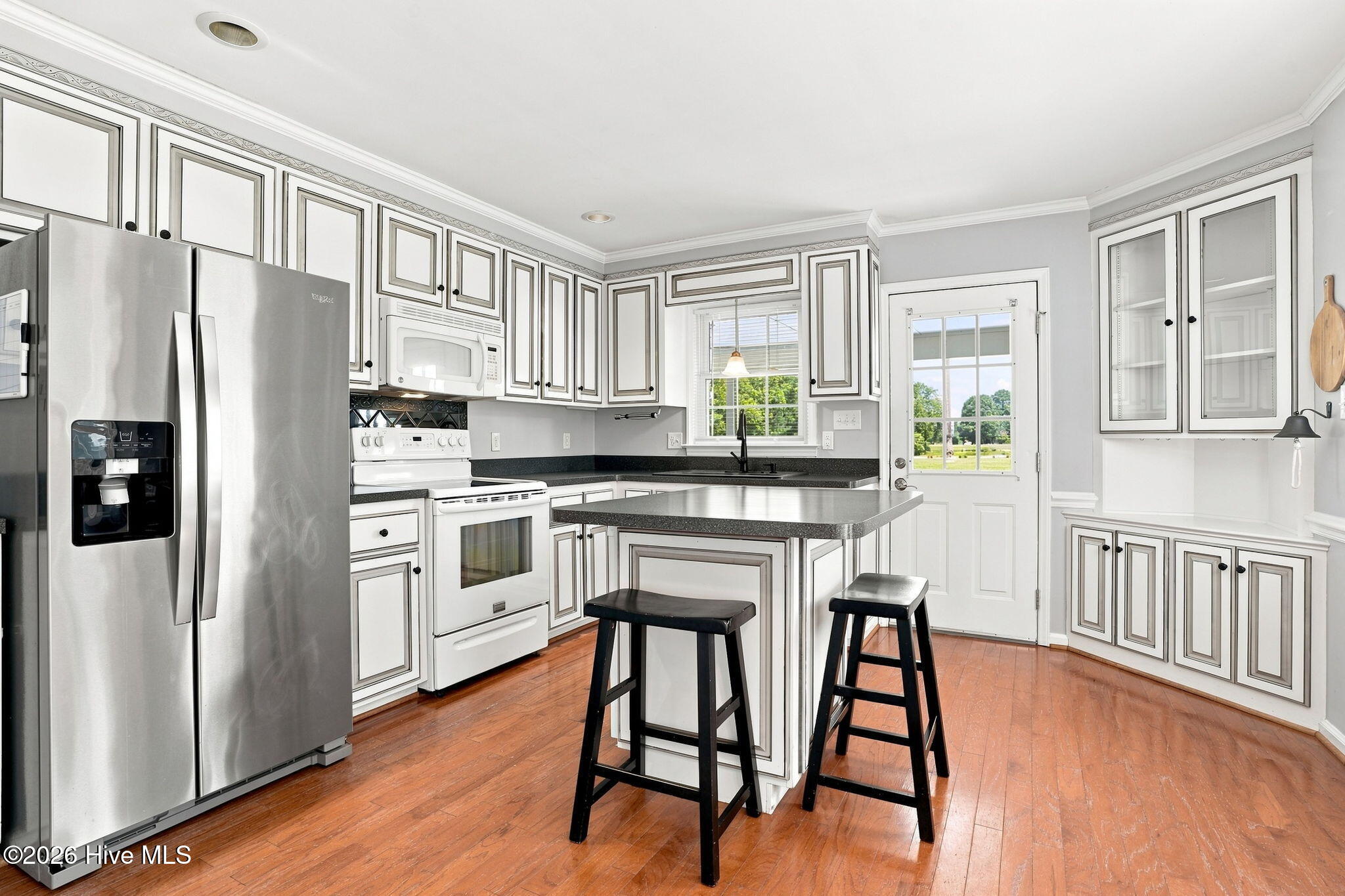 3863 Us 258 S Property Photo 21