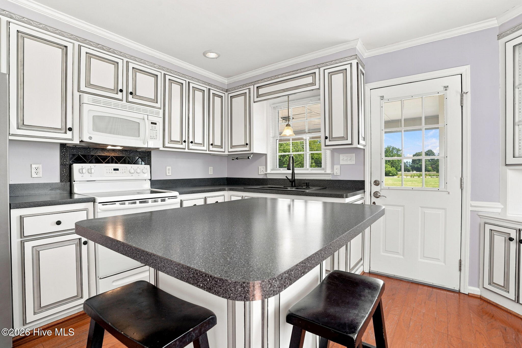 3863 Us 258 S Property Photo 23