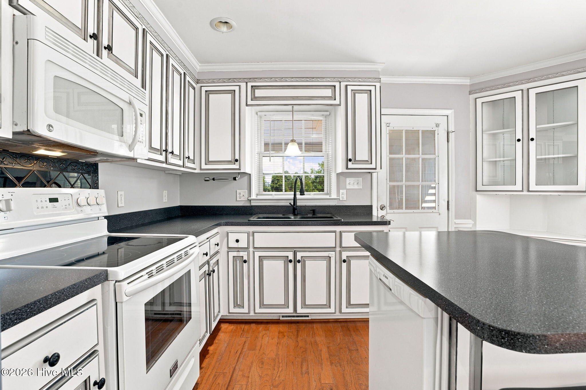 3863 Us 258 S Property Photo 24