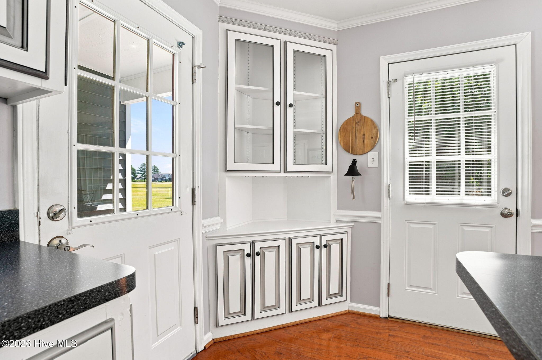 3863 Us 258 S Property Photo 25