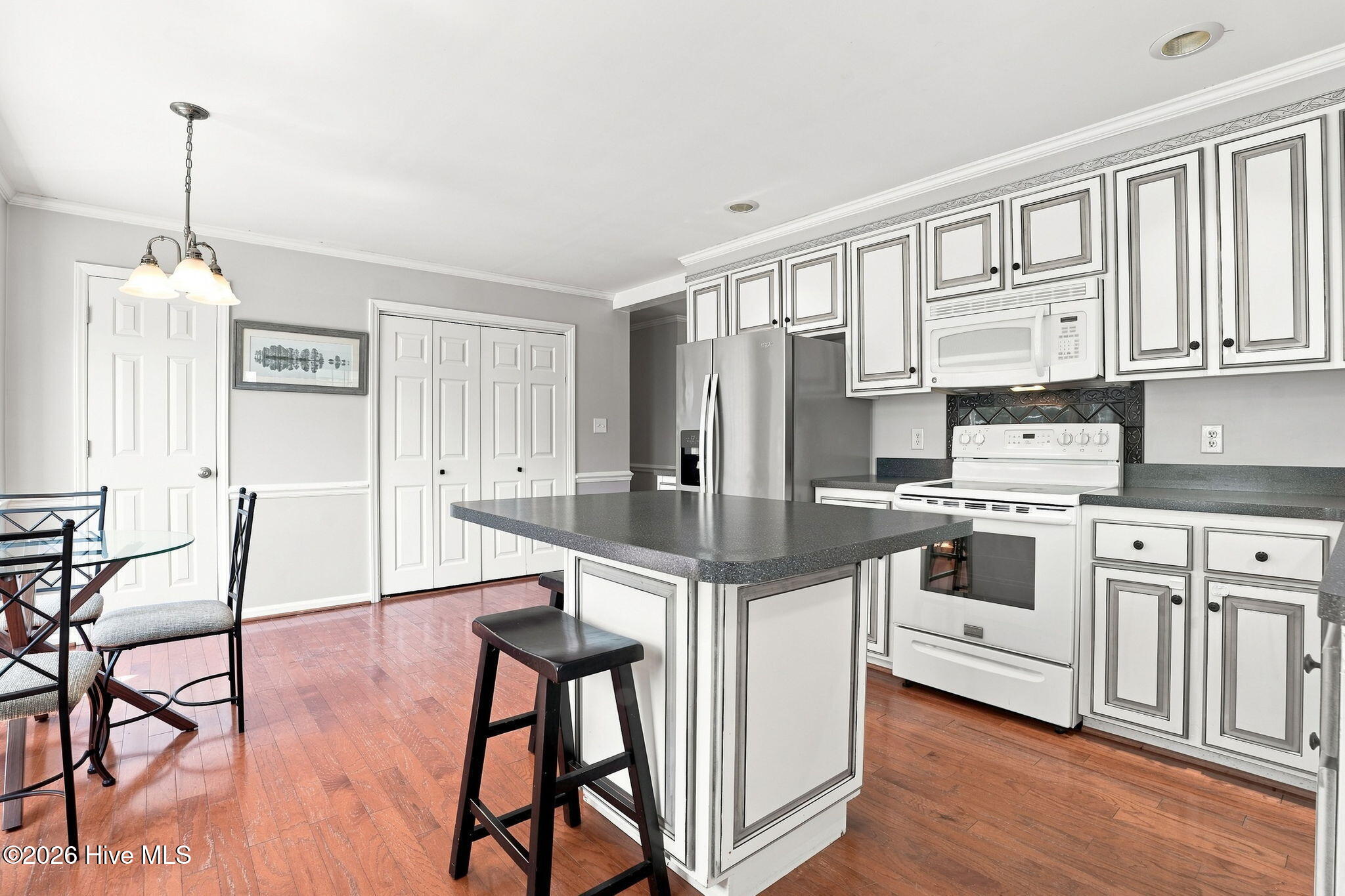 3863 Us 258 S Property Photo 26