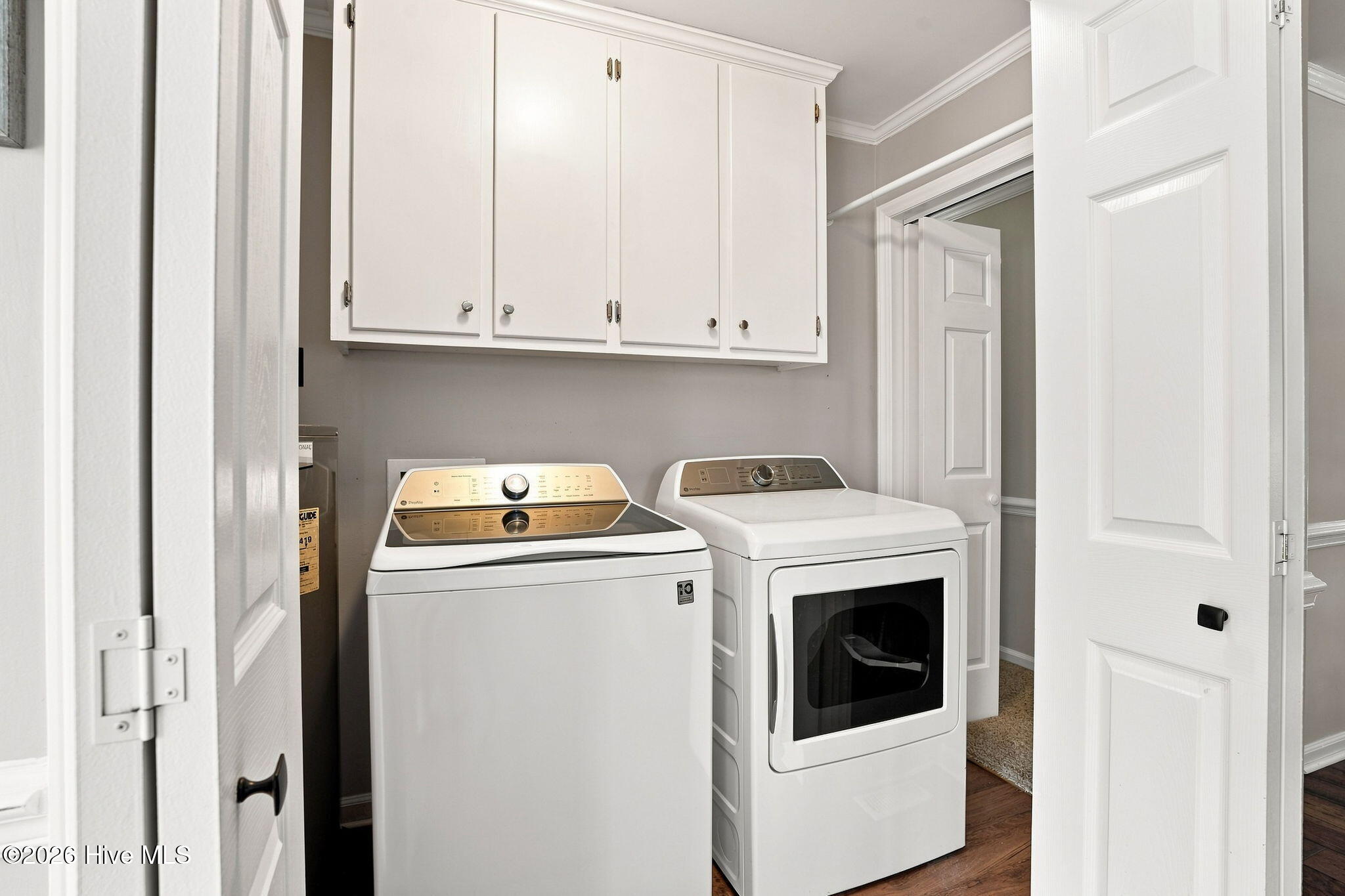 3863 Us 258 S Property Photo 29