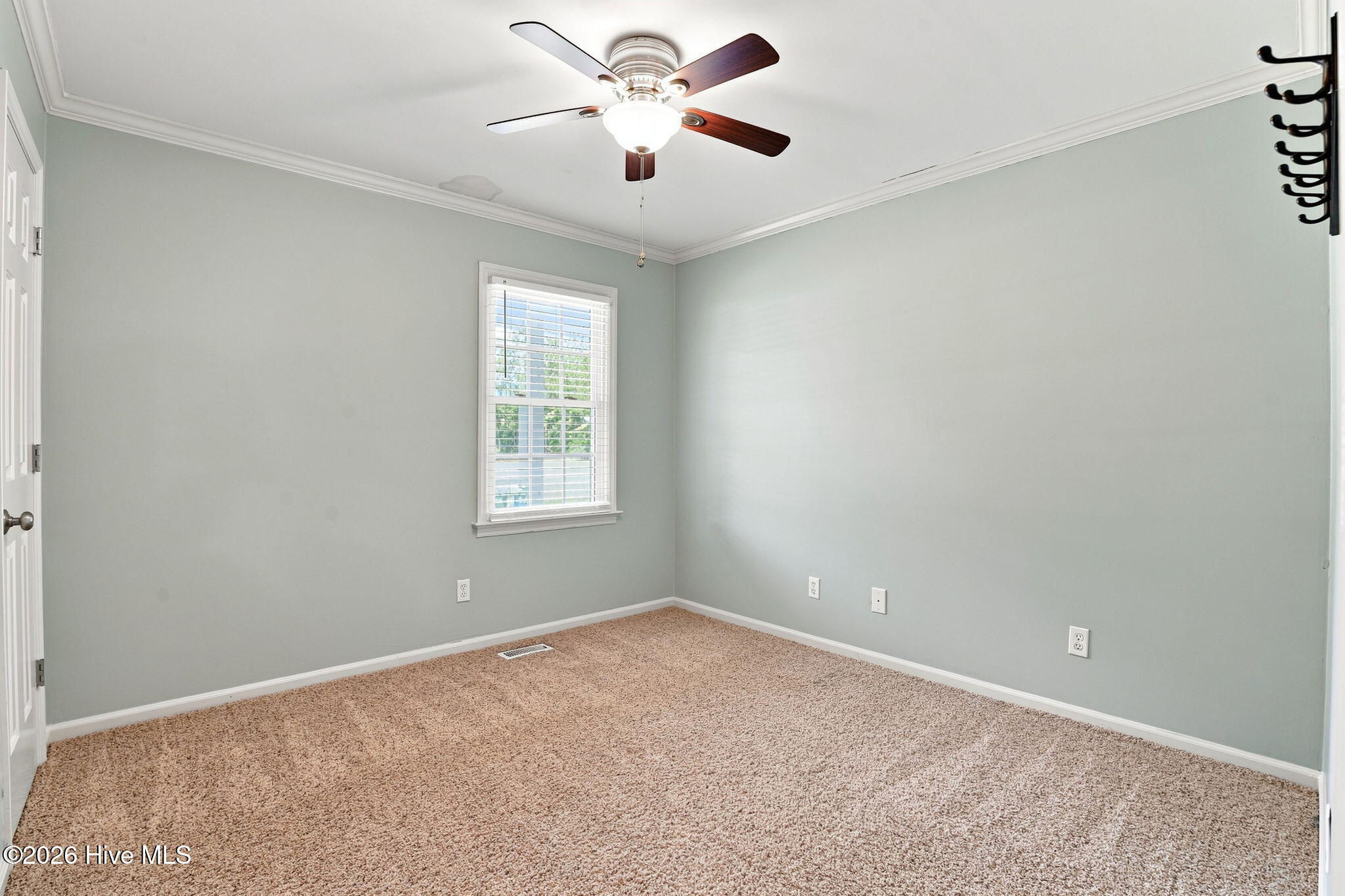 3863 Us 258 S Property Photo 30