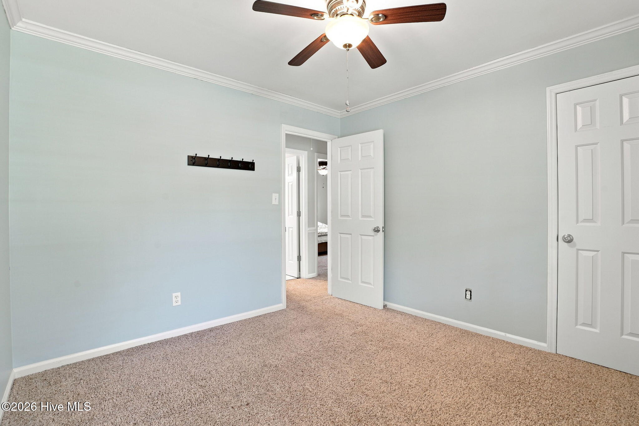 3863 Us 258 S Property Photo 31