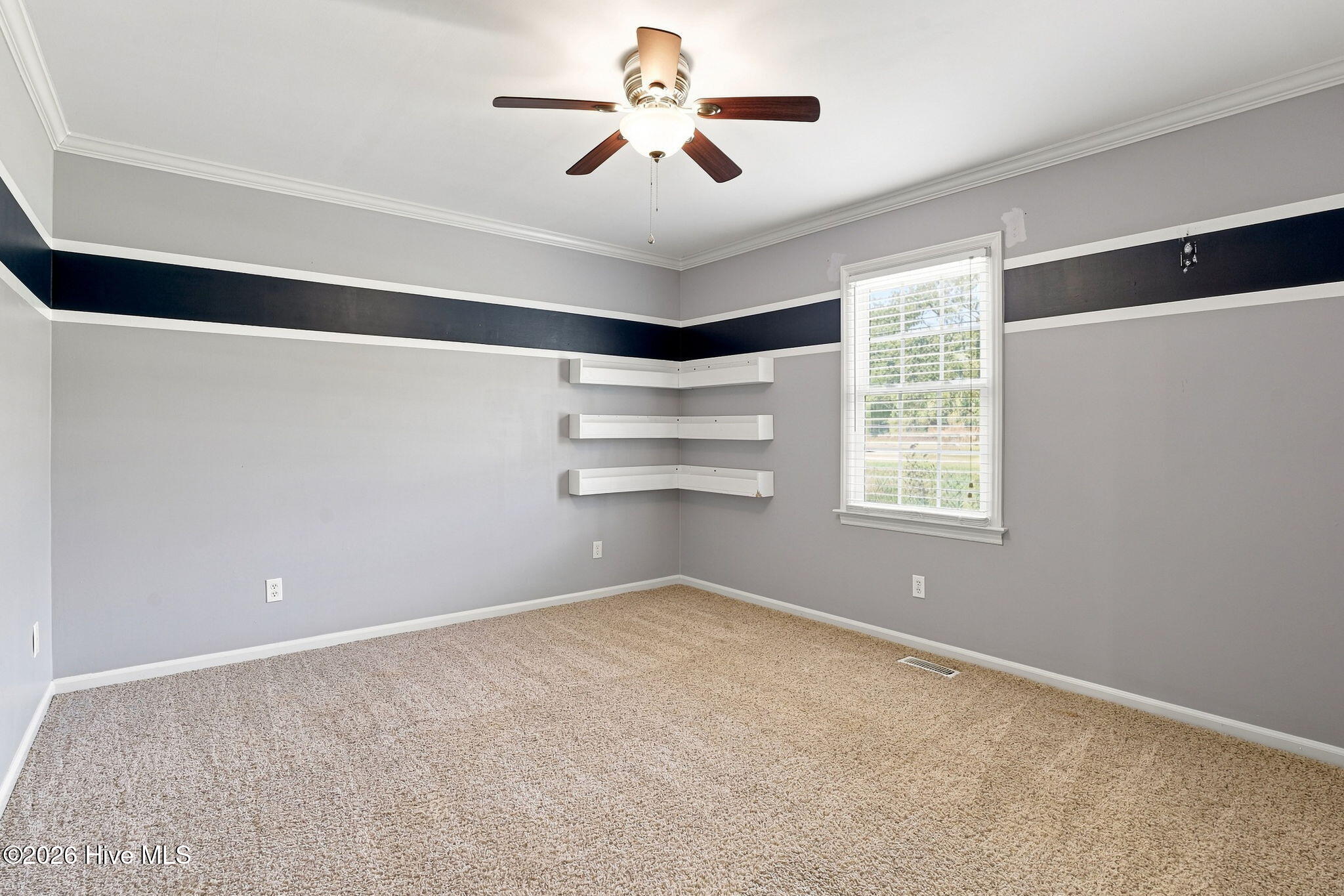 3863 Us 258 S Property Photo 32