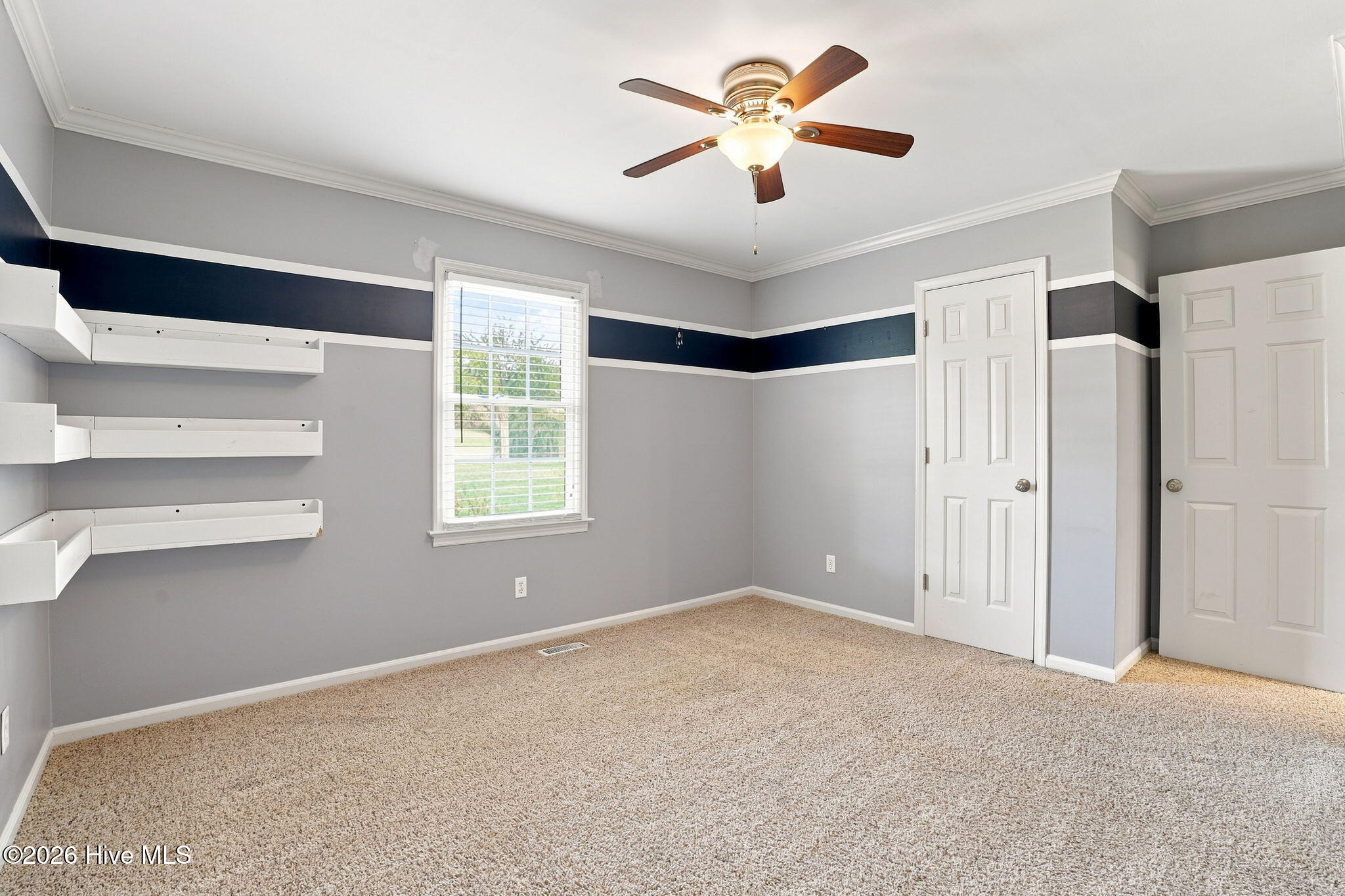 3863 Us 258 S Property Photo 33