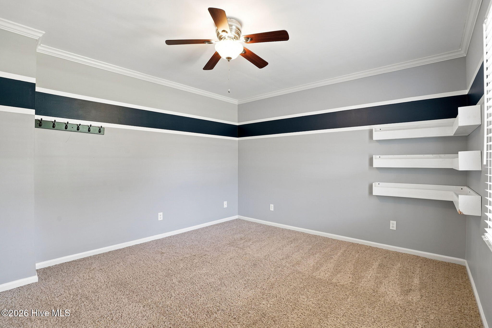 3863 Us 258 S Property Photo 34