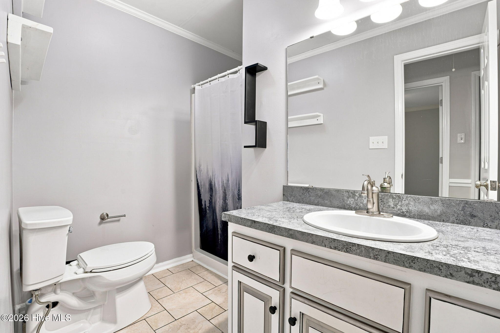 3863 Us 258 S Property Photo 35