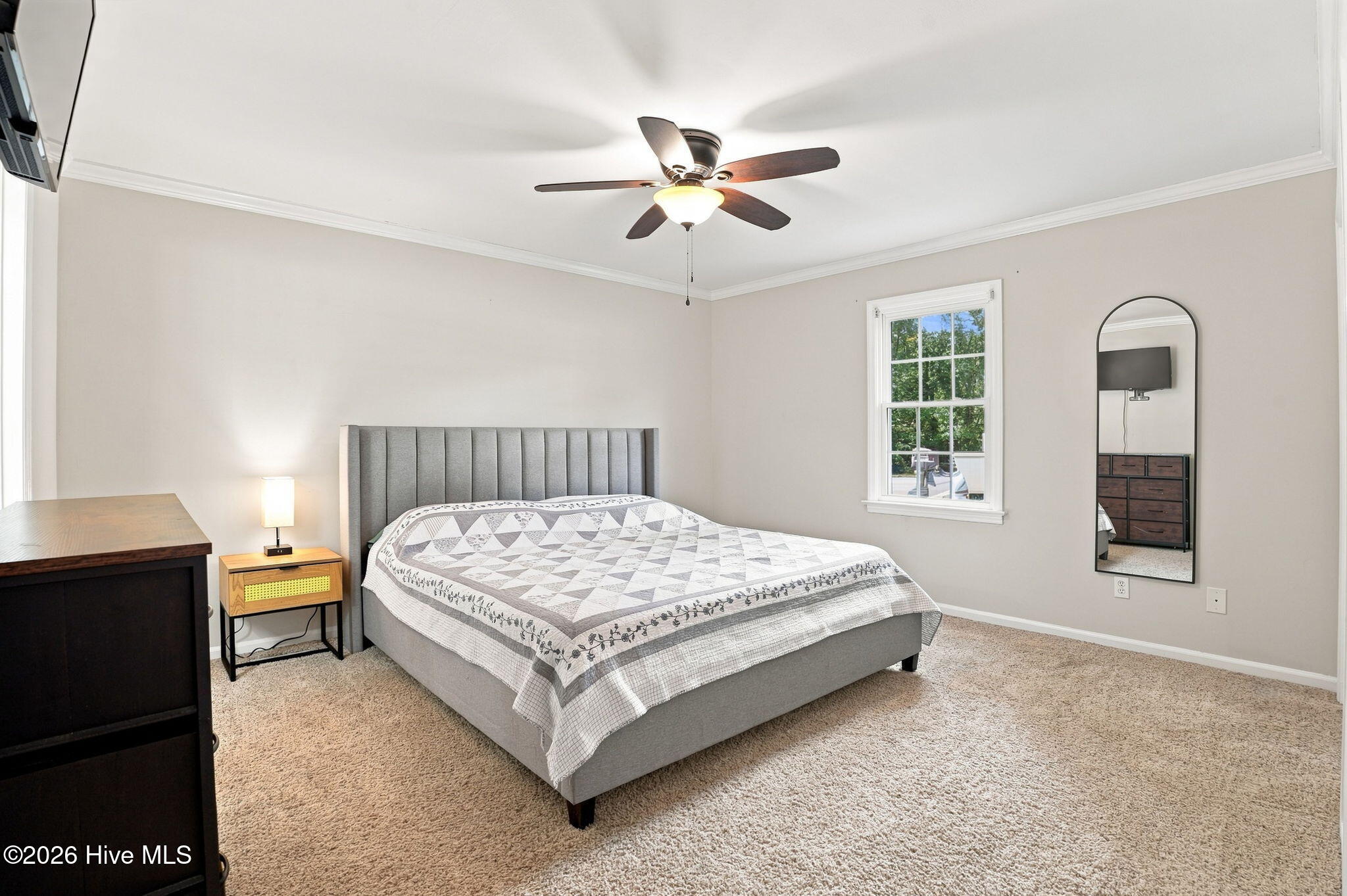 3863 Us 258 S Property Photo 36