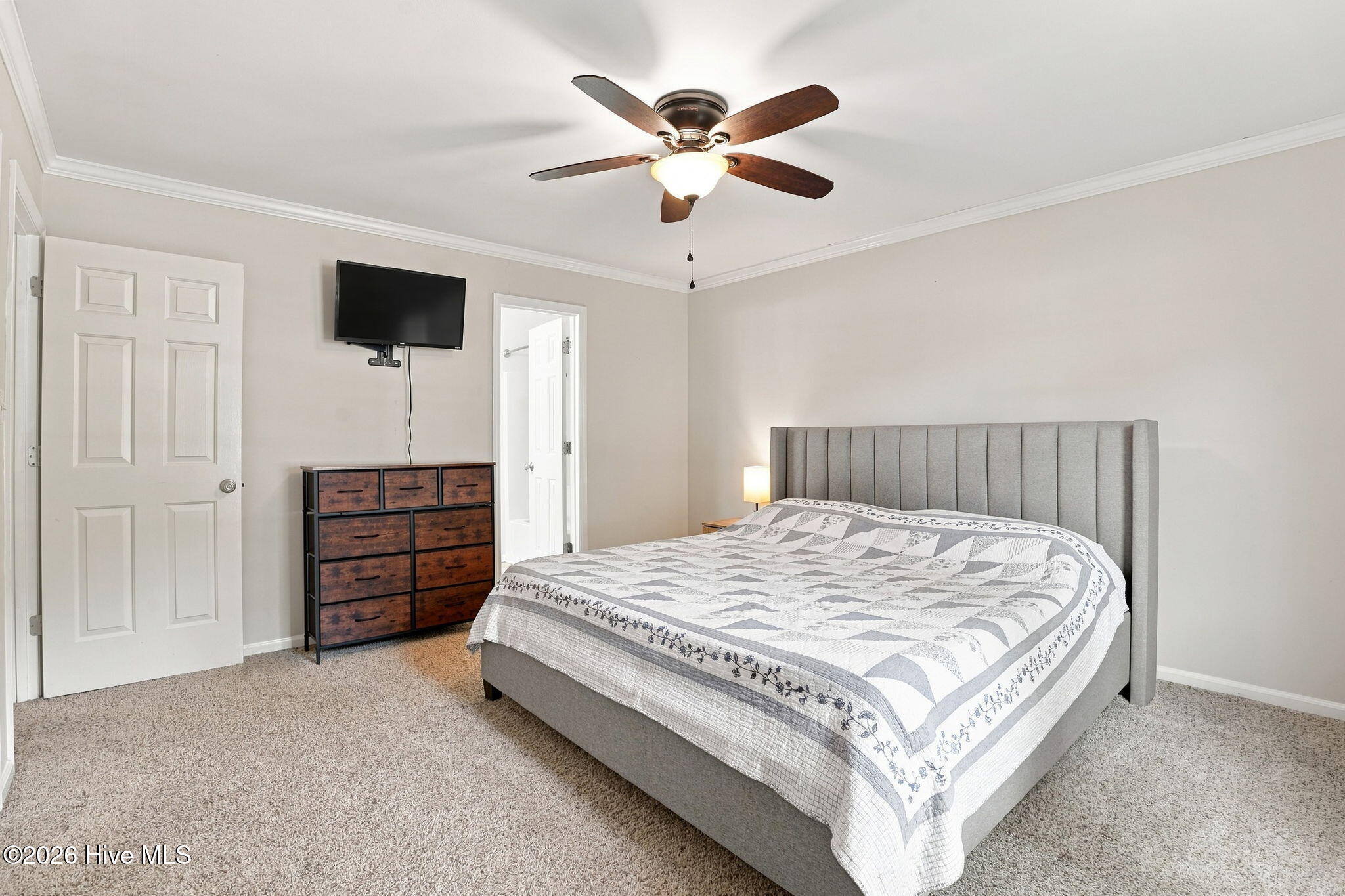 3863 Us 258 S Property Photo 37