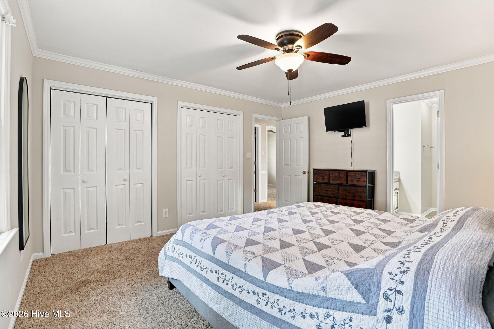3863 Us 258 S Property Photo 38