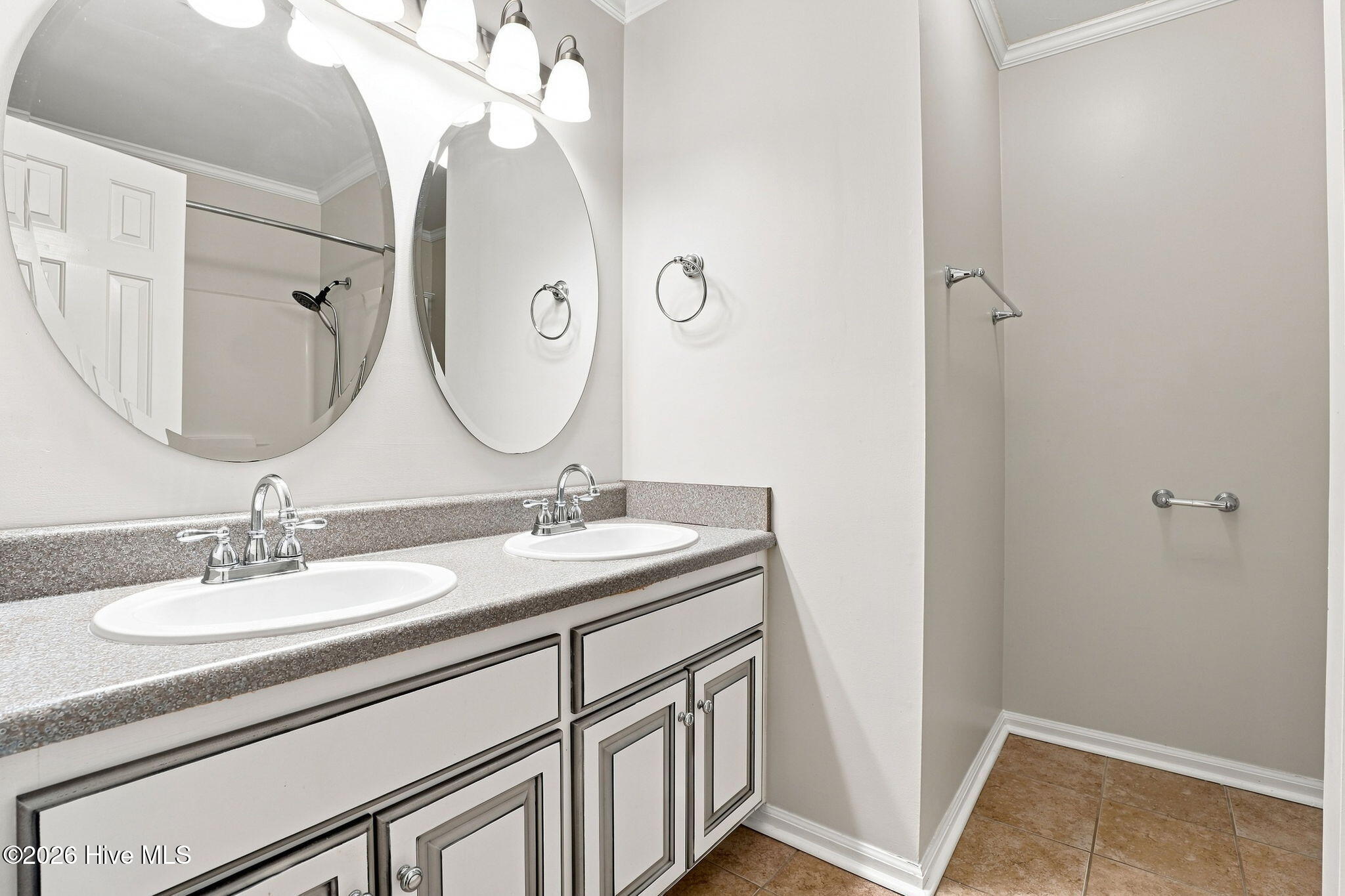 3863 Us 258 S Property Photo 39