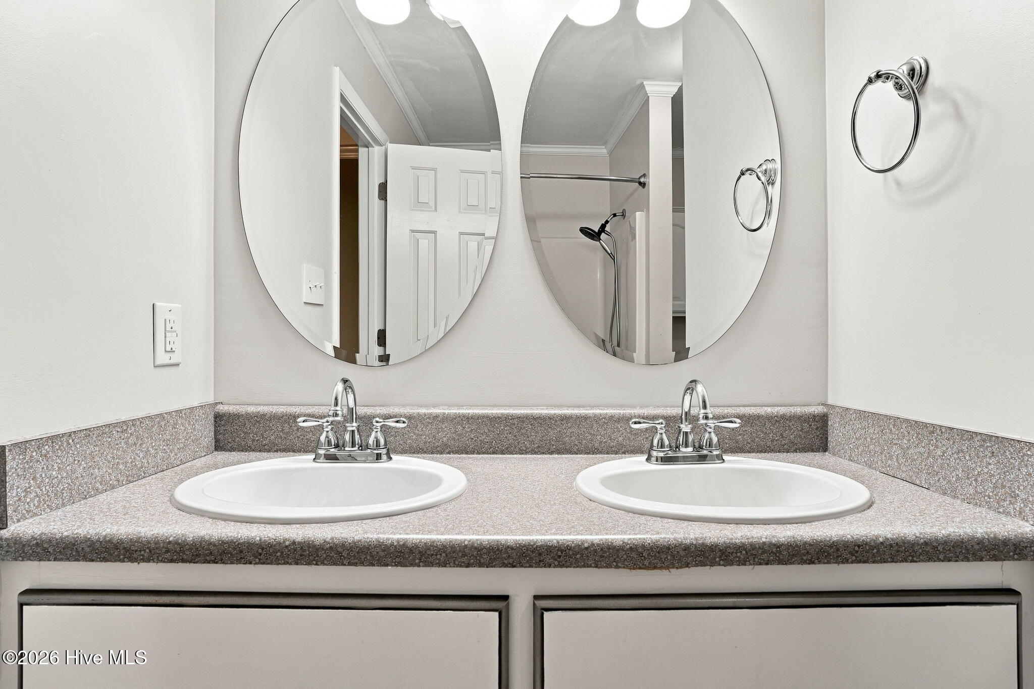 3863 Us 258 S Property Photo 40