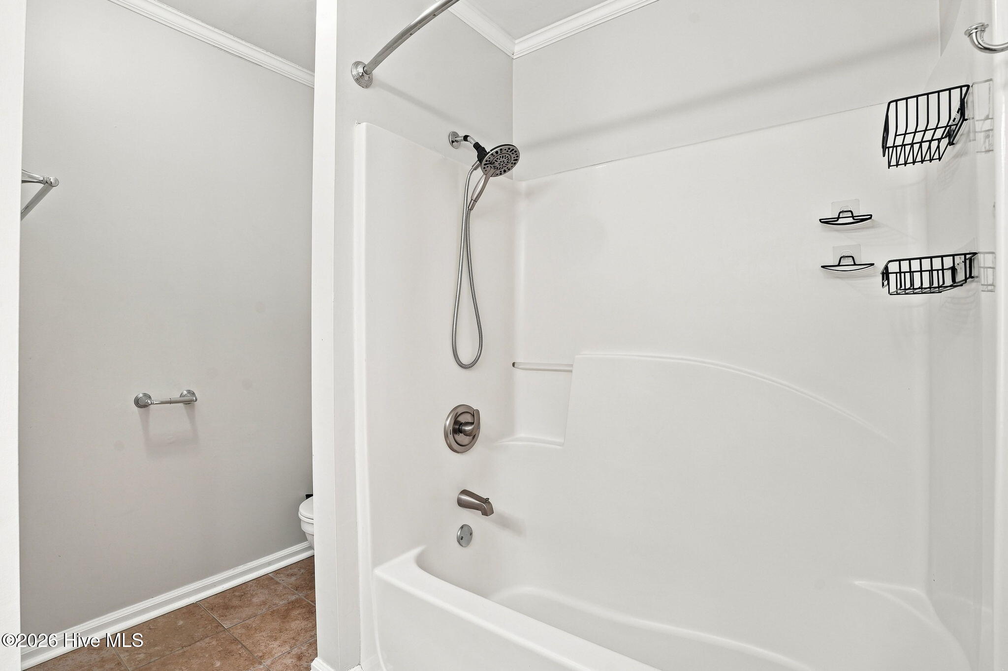 3863 Us 258 S Property Photo 41