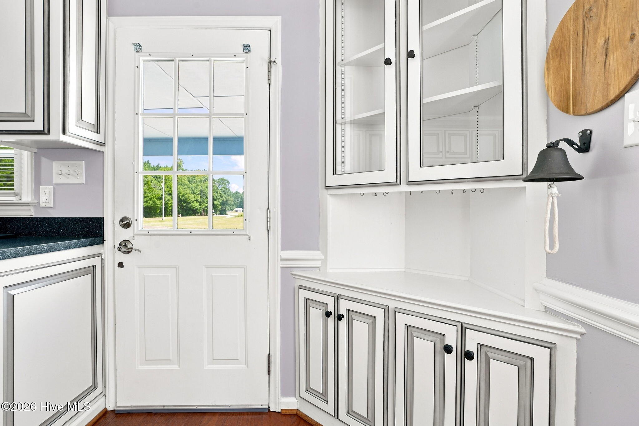 3863 Us 258 S Property Photo 44