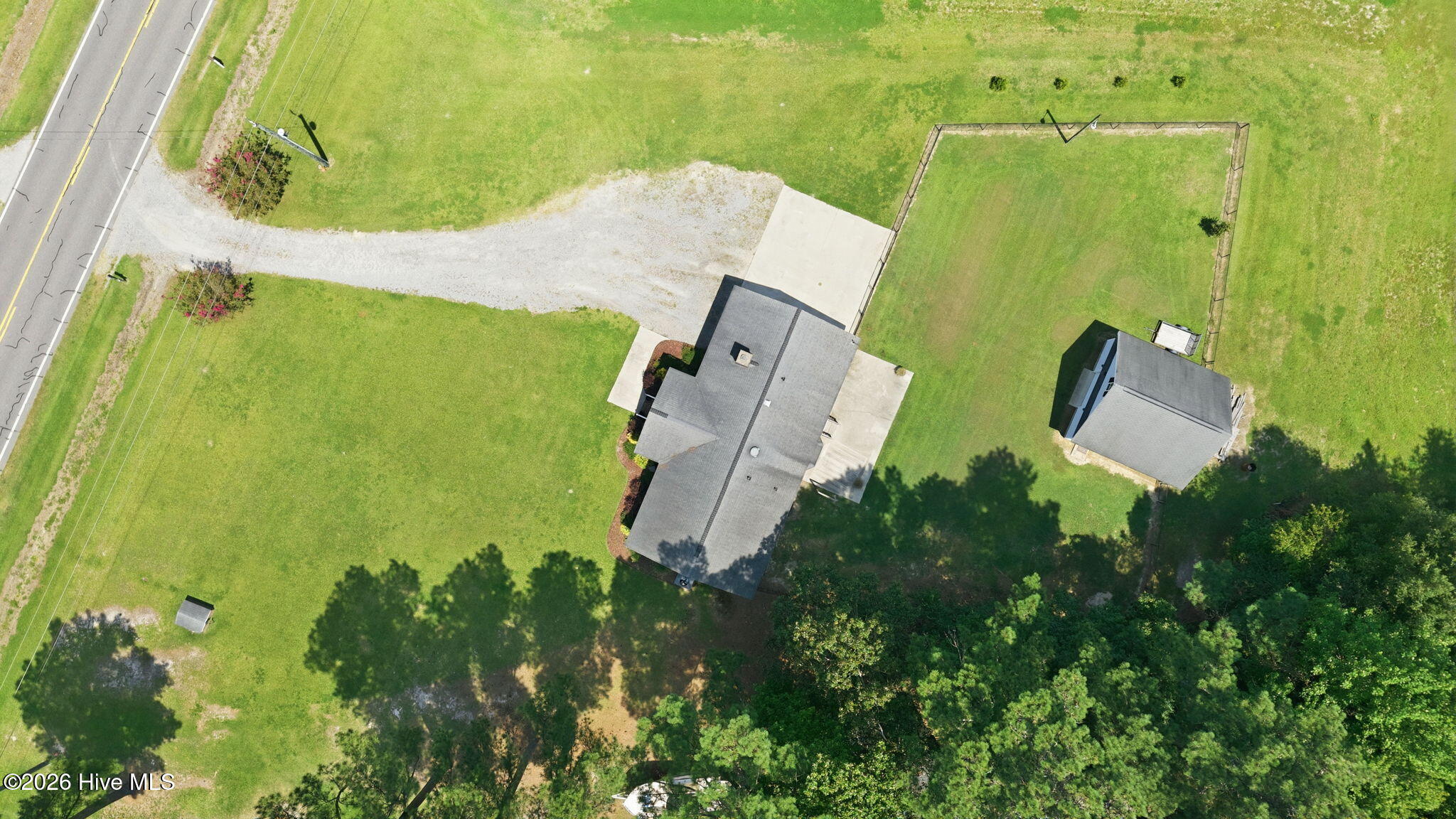 3863 Us 258 S Property Photo 48