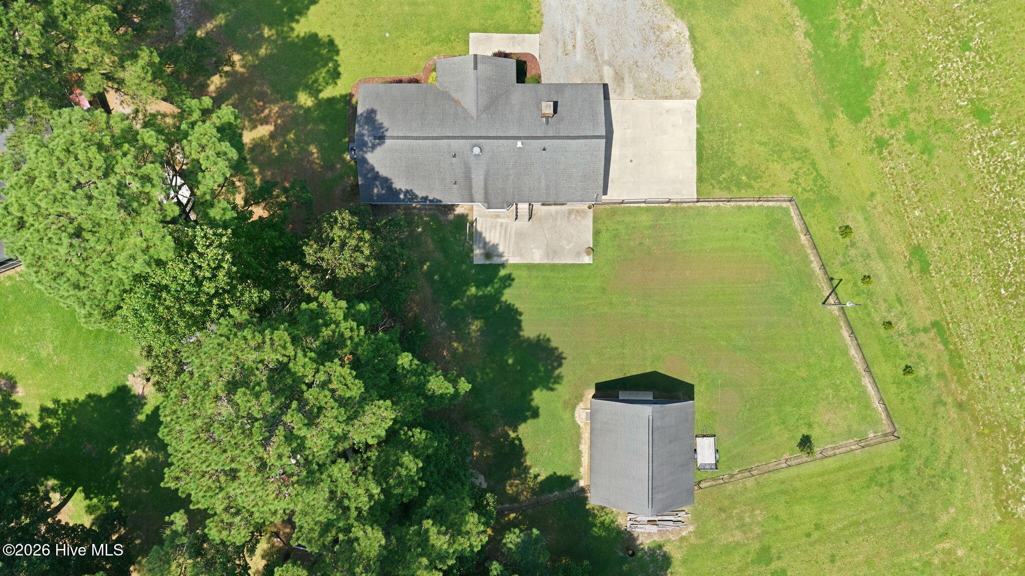 3863 Us 258 S Property Photo 49