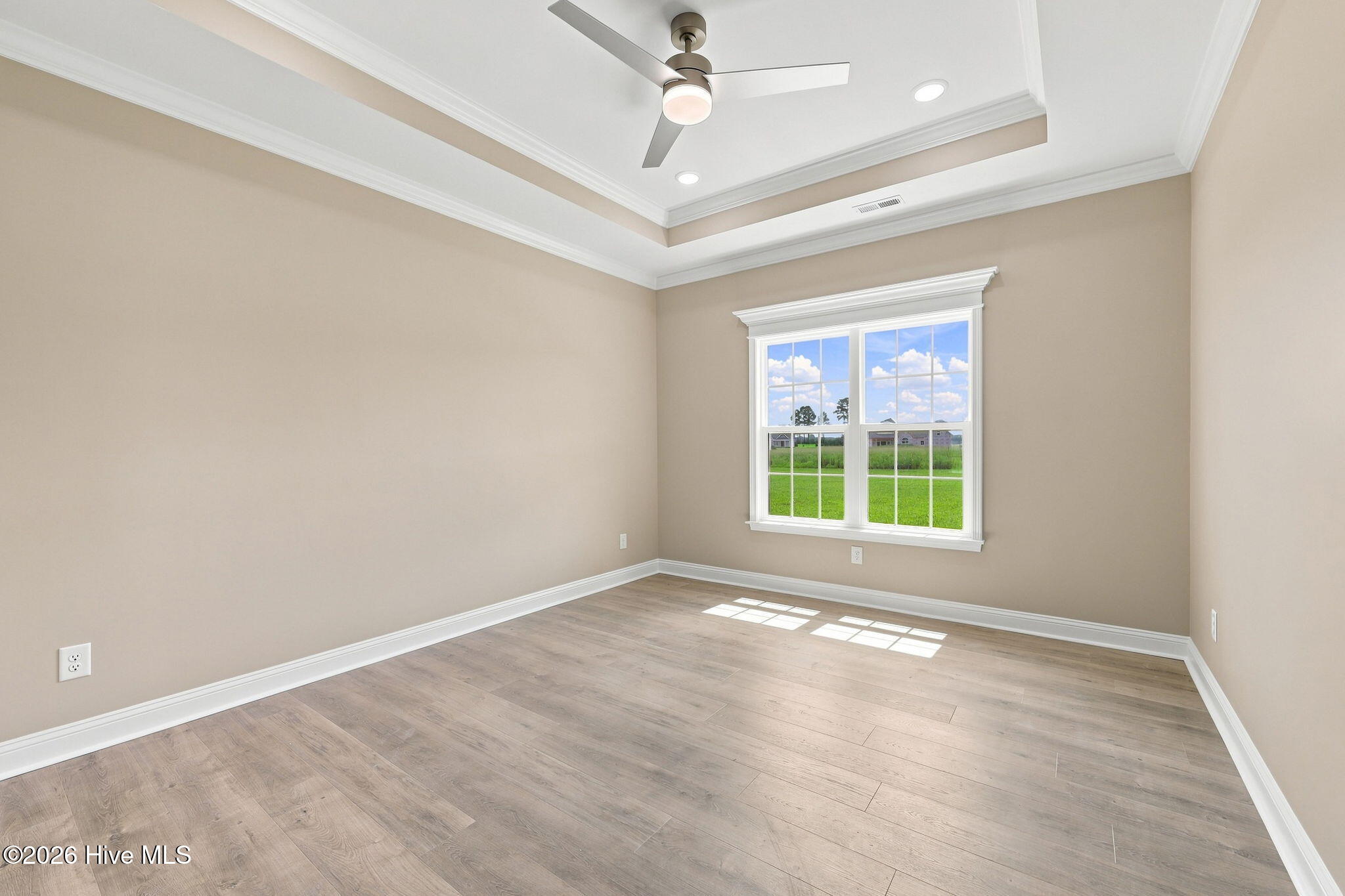 2757 Whitaker Glen Drive Property Photo 11