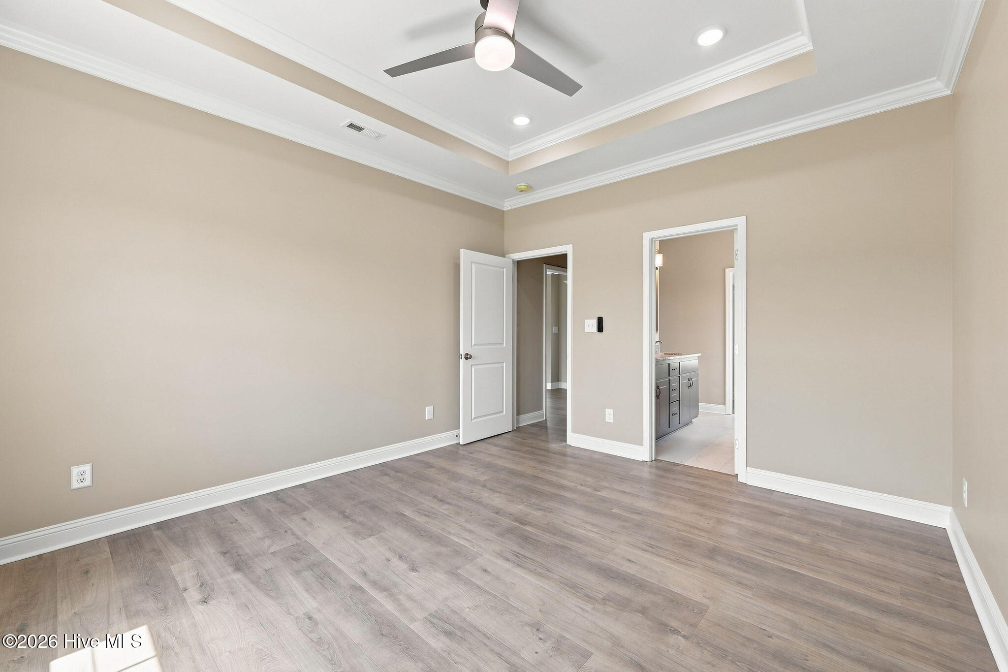 2757 Whitaker Glen Drive Property Photo 12
