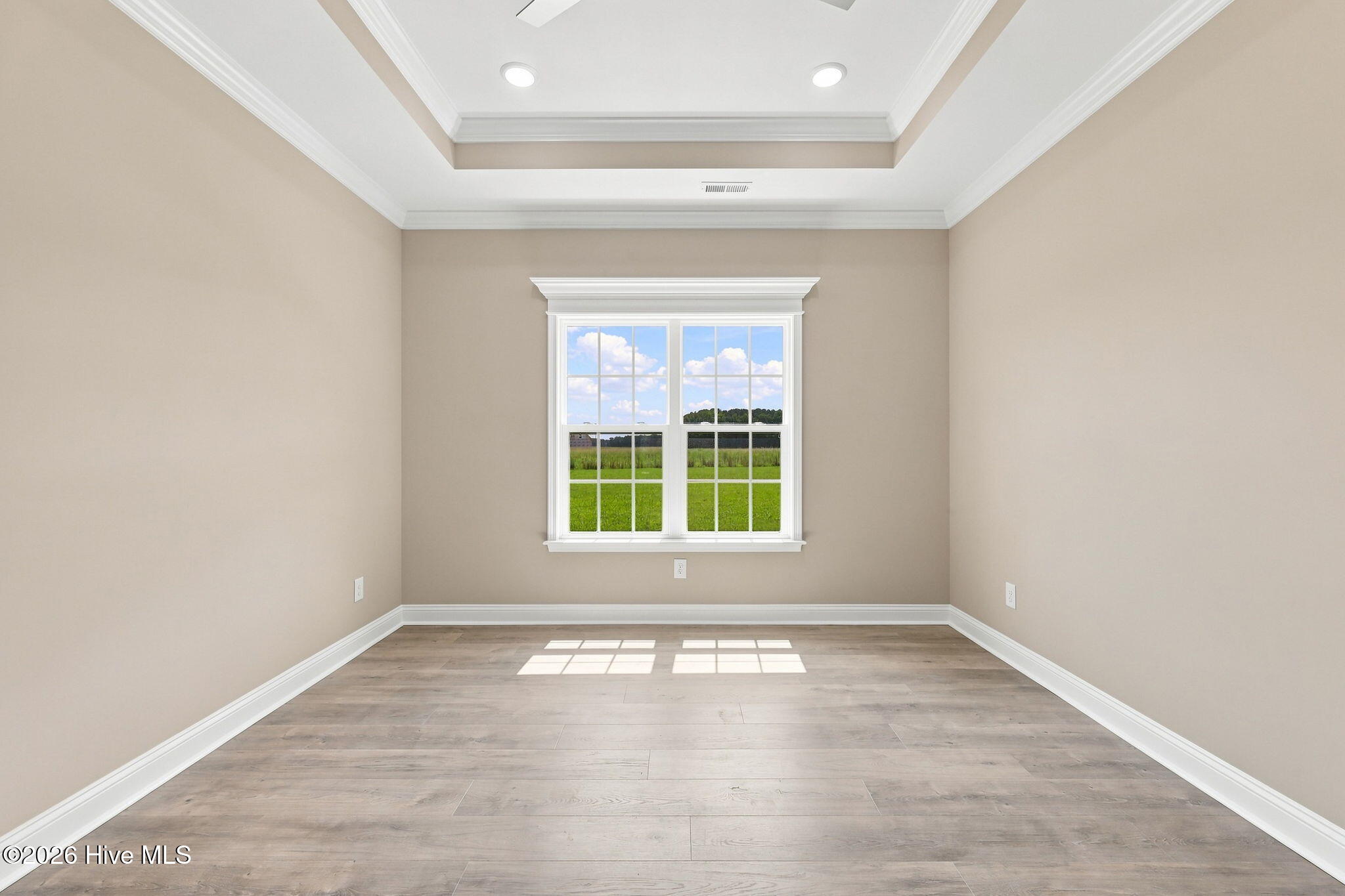 2757 Whitaker Glen Drive Property Photo 13