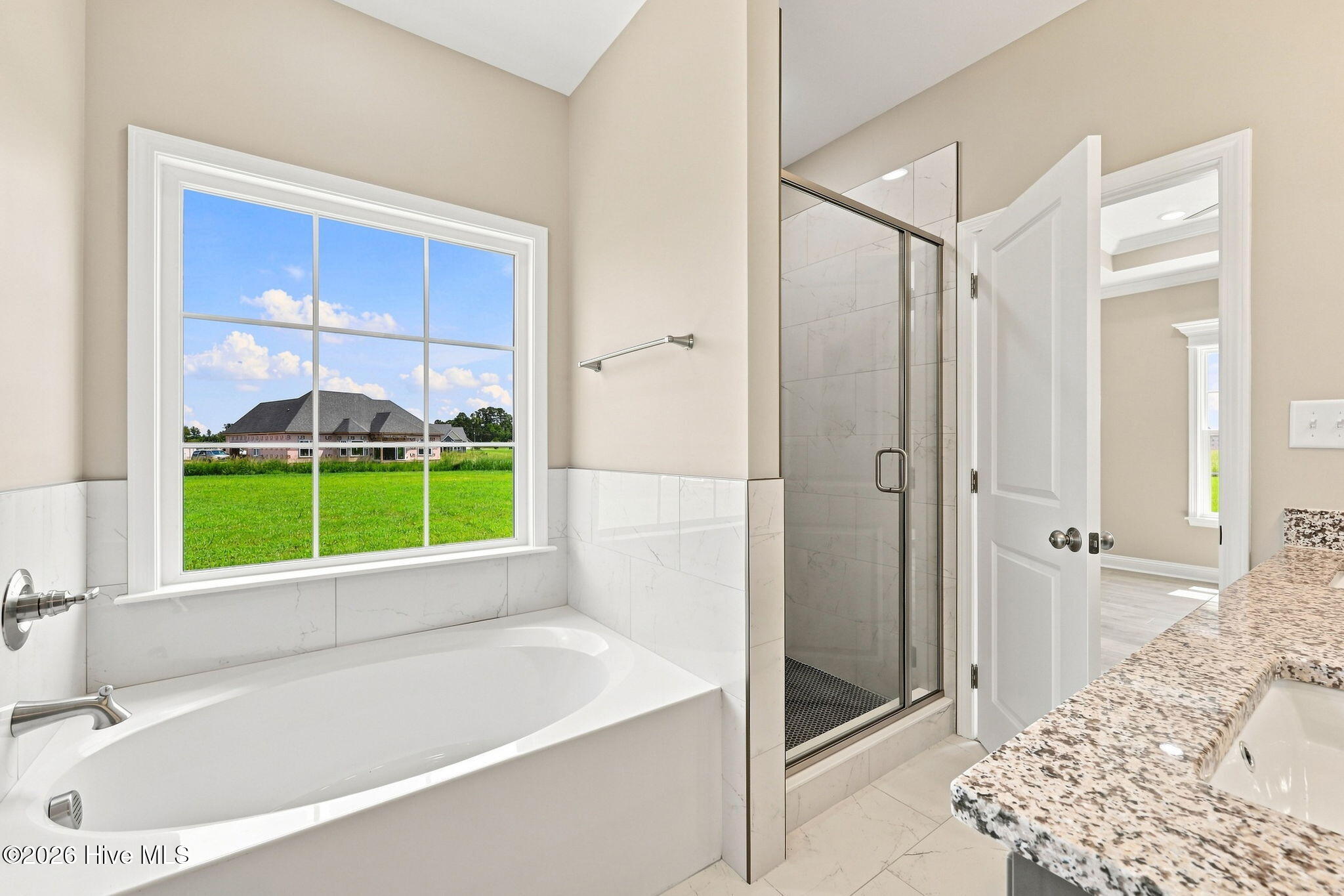 2757 Whitaker Glen Drive Property Photo 15