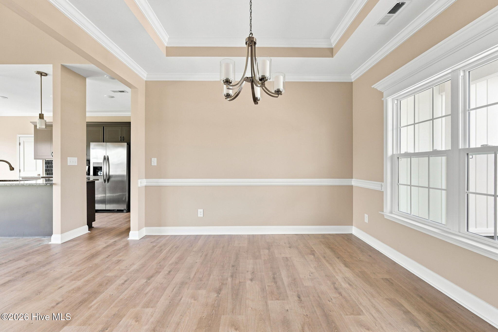2757 Whitaker Glen Drive Property Photo 17
