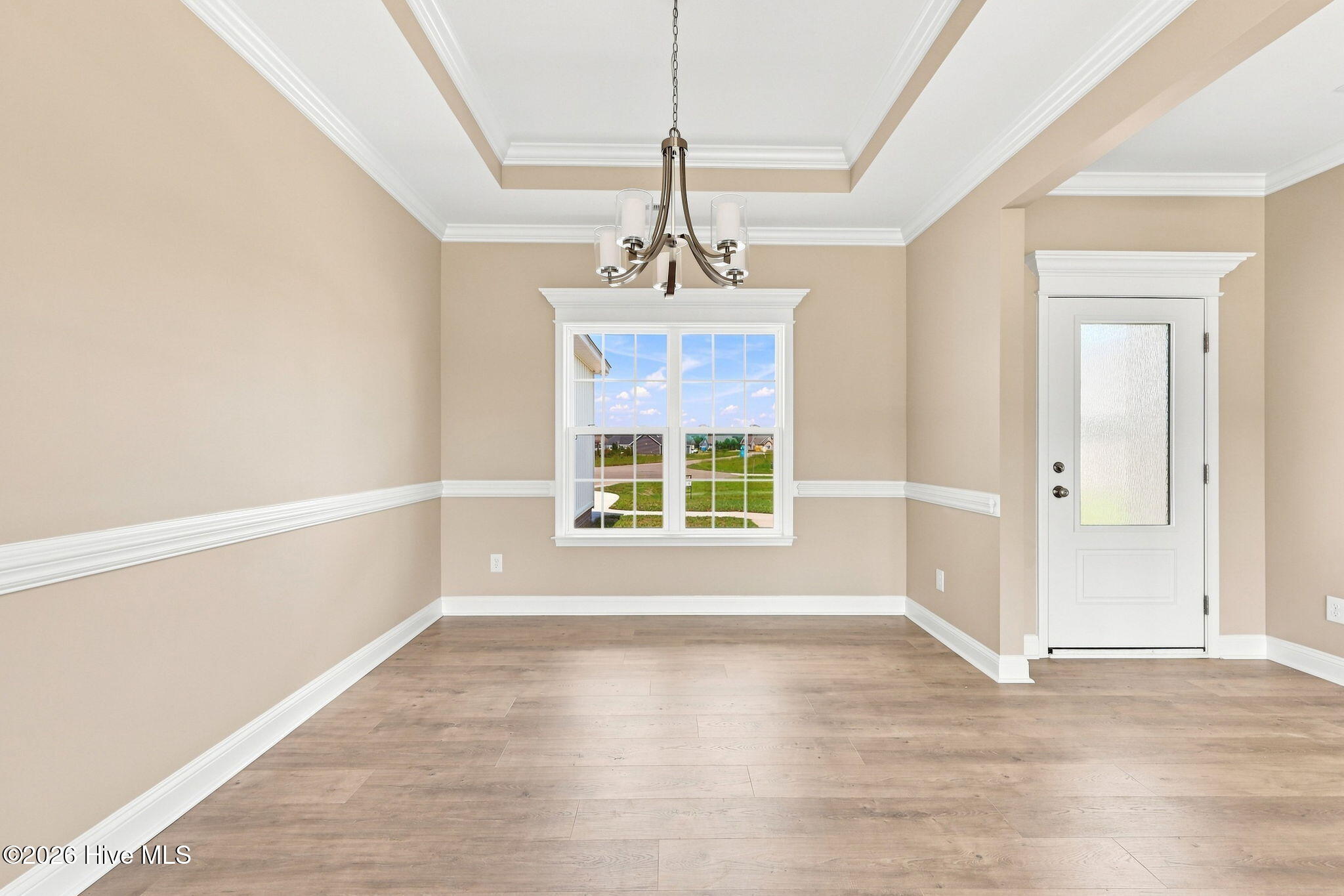 2757 Whitaker Glen Drive Property Photo 18