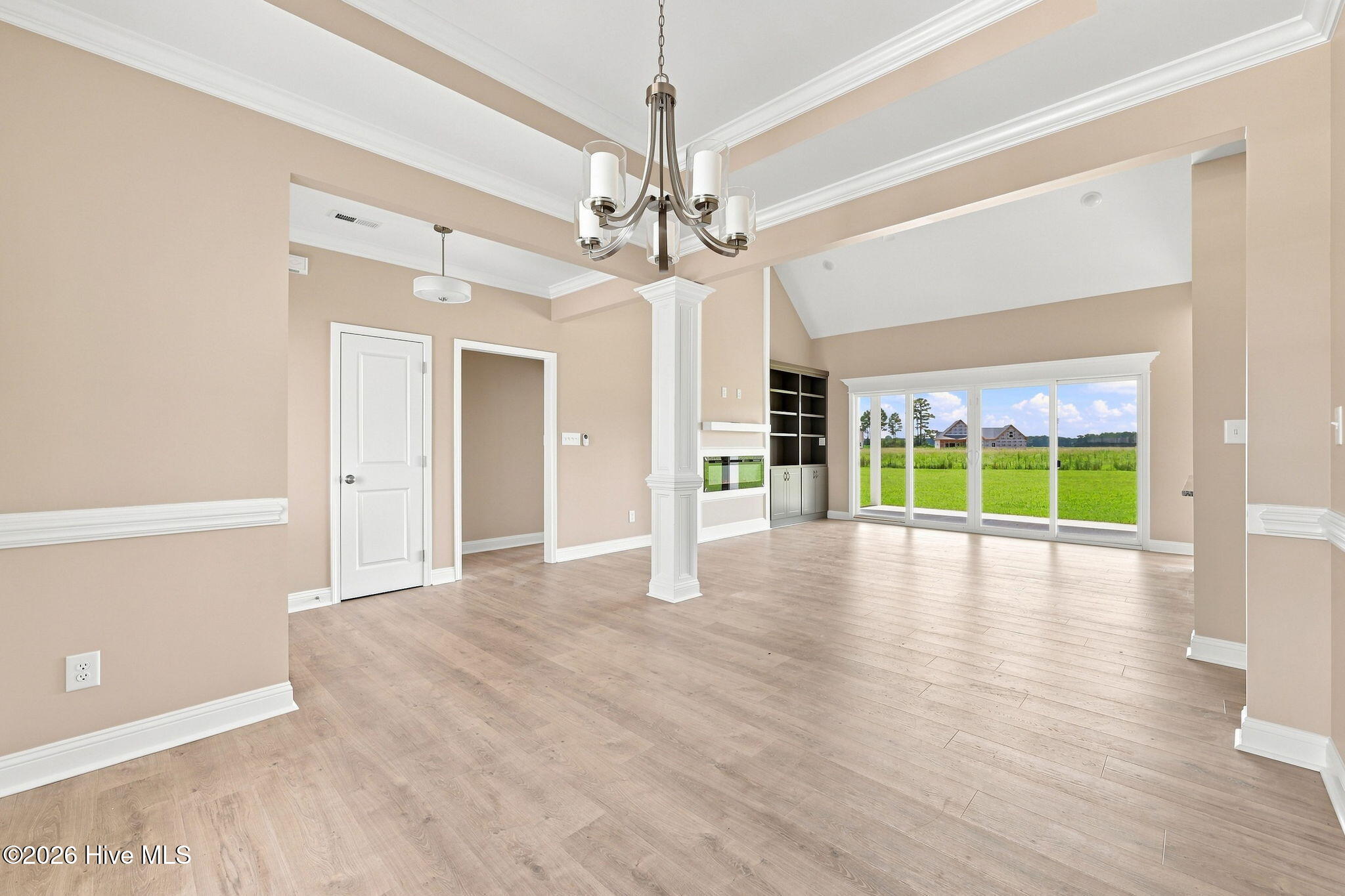 2757 Whitaker Glen Drive Property Photo 19