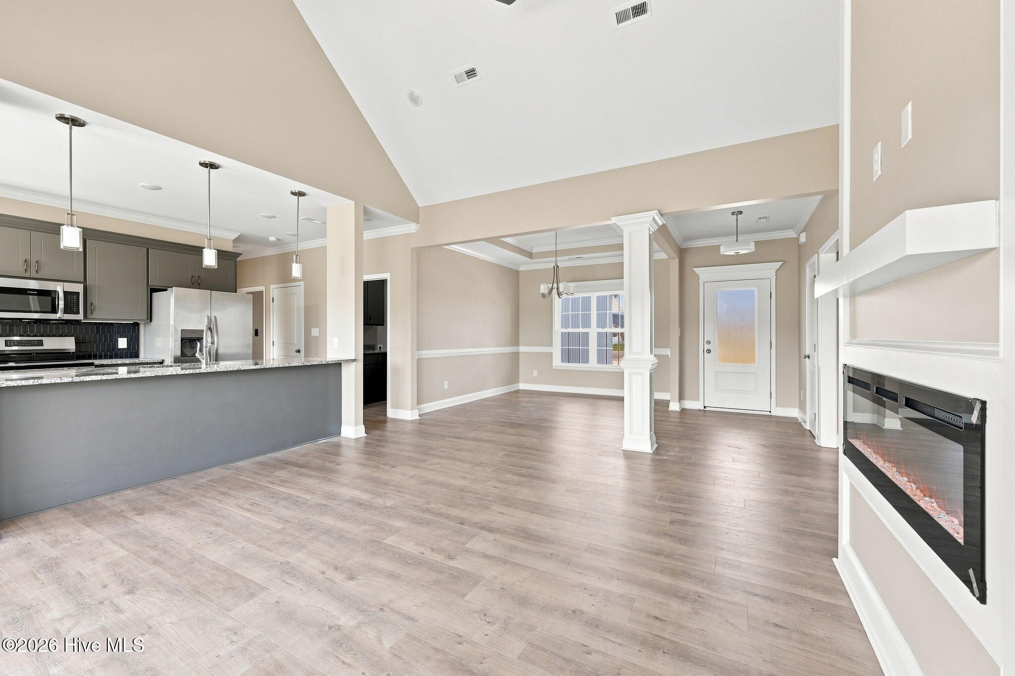 2757 Whitaker Glen Drive Property Photo 21