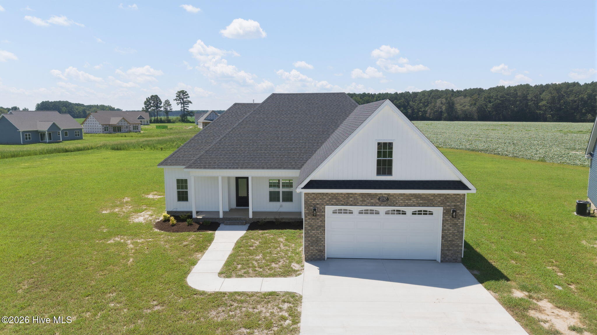 2757 Whitaker Glen Drive Property Photo 22