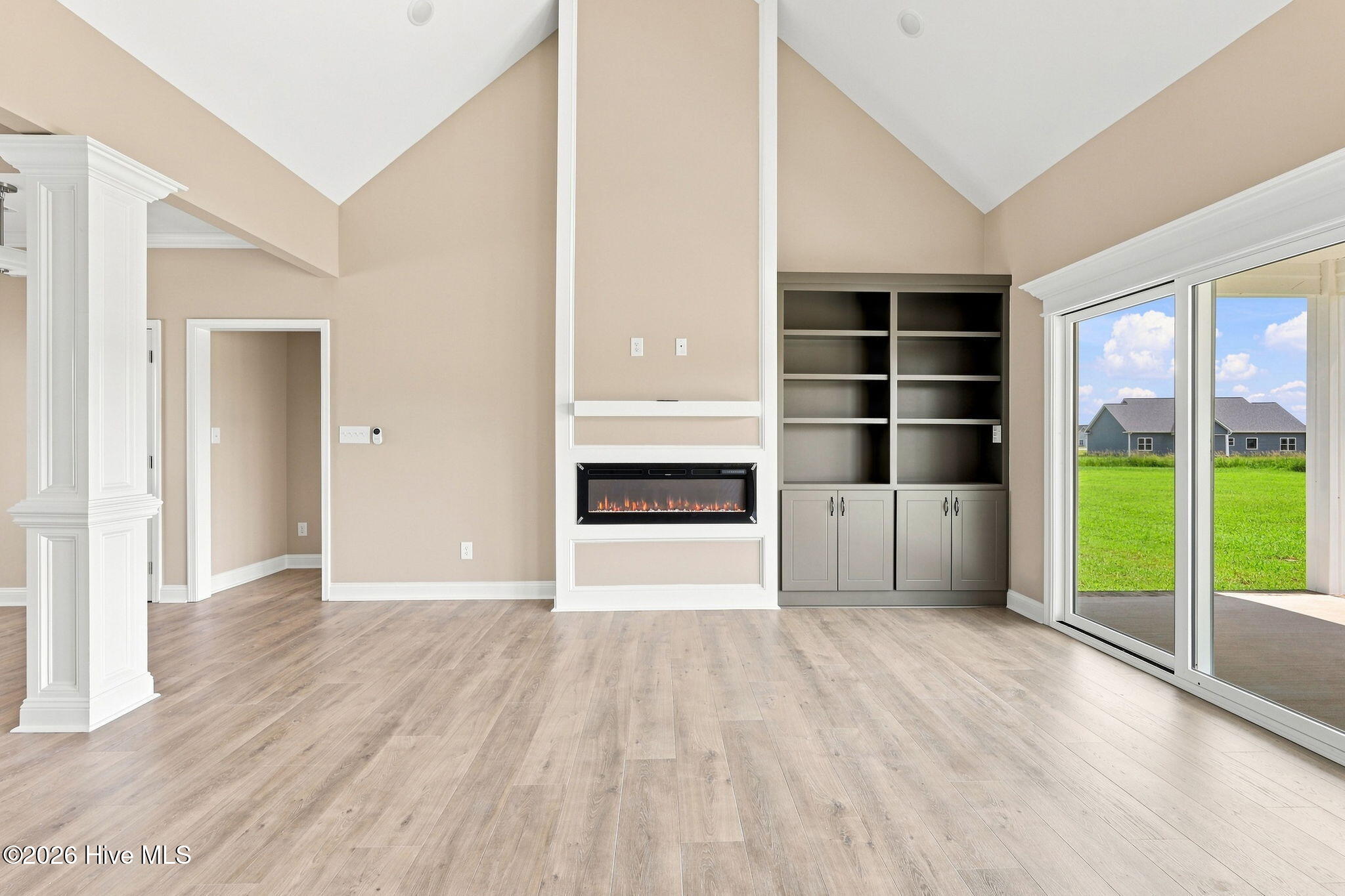 2757 Whitaker Glen Drive Property Photo 23