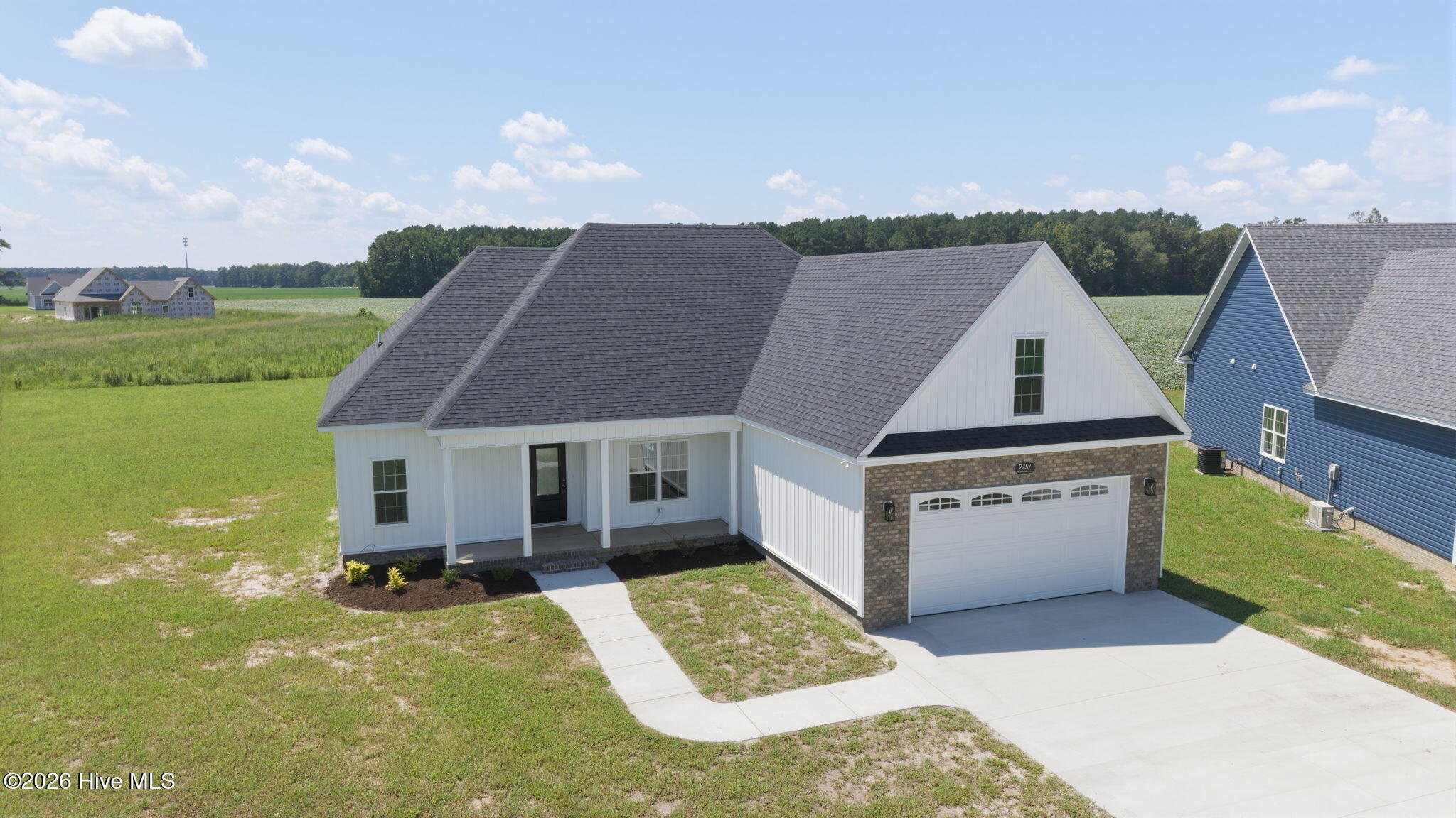 2757 Whitaker Glen Drive Property Photo 26