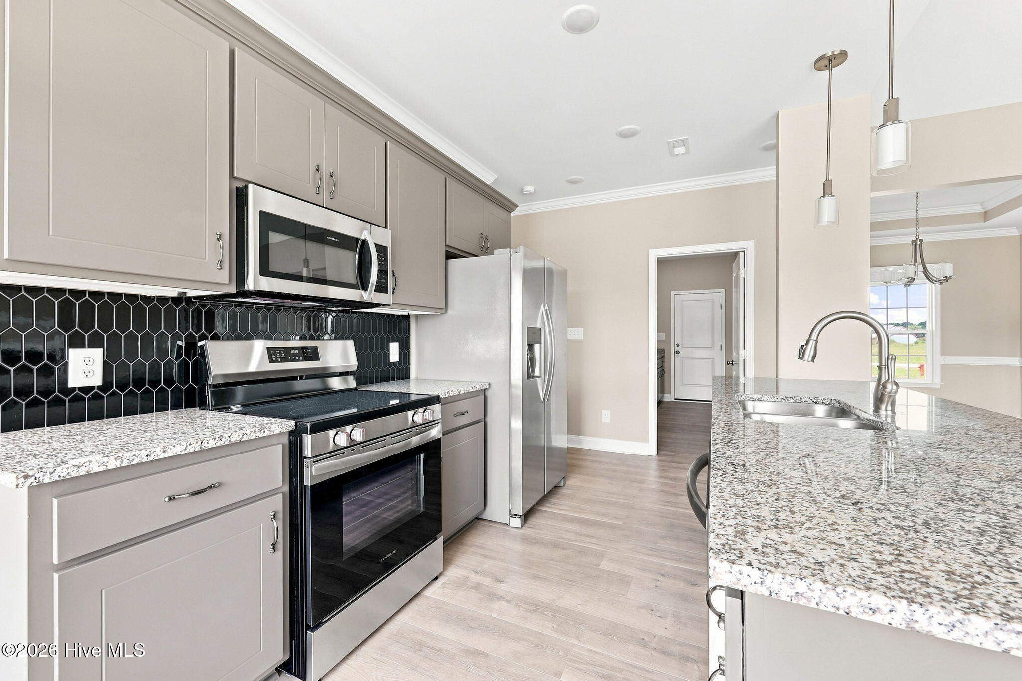 2757 Whitaker Glen Drive Property Photo 27