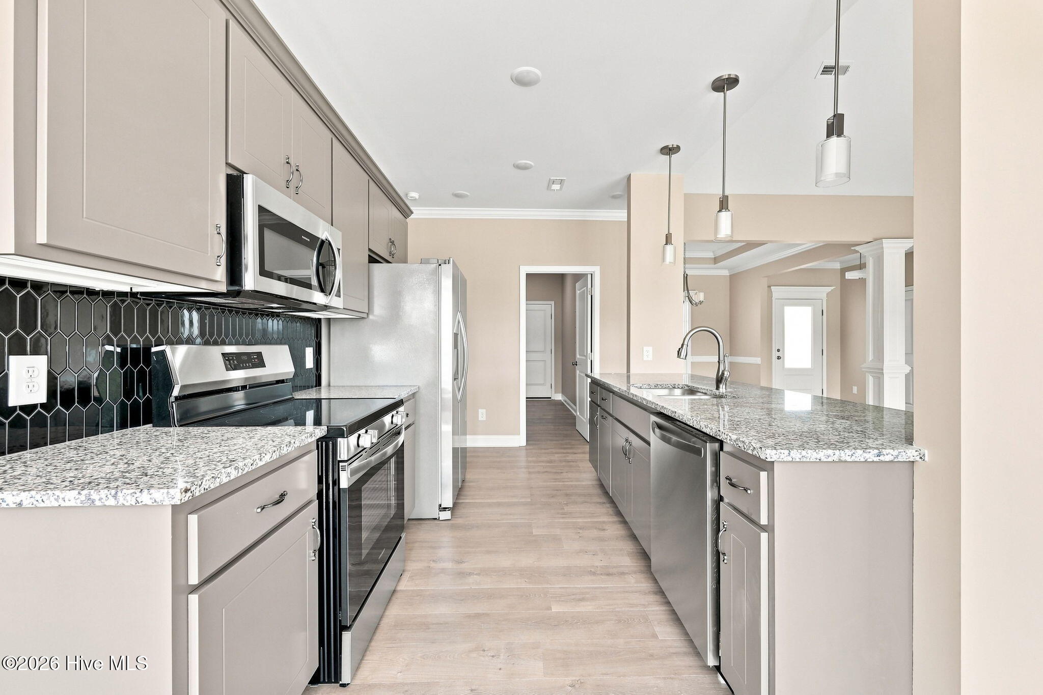 2757 Whitaker Glen Drive Property Photo 29