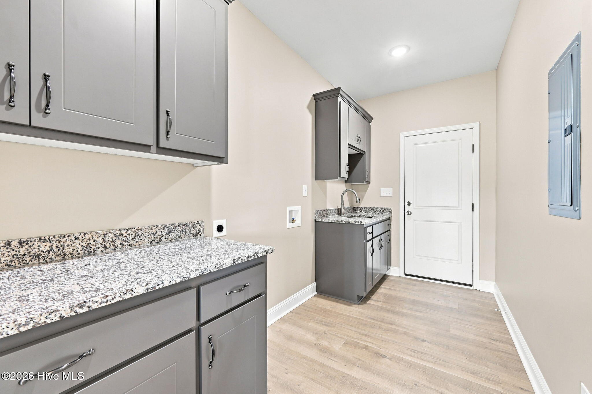 2757 Whitaker Glen Drive Property Photo 30
