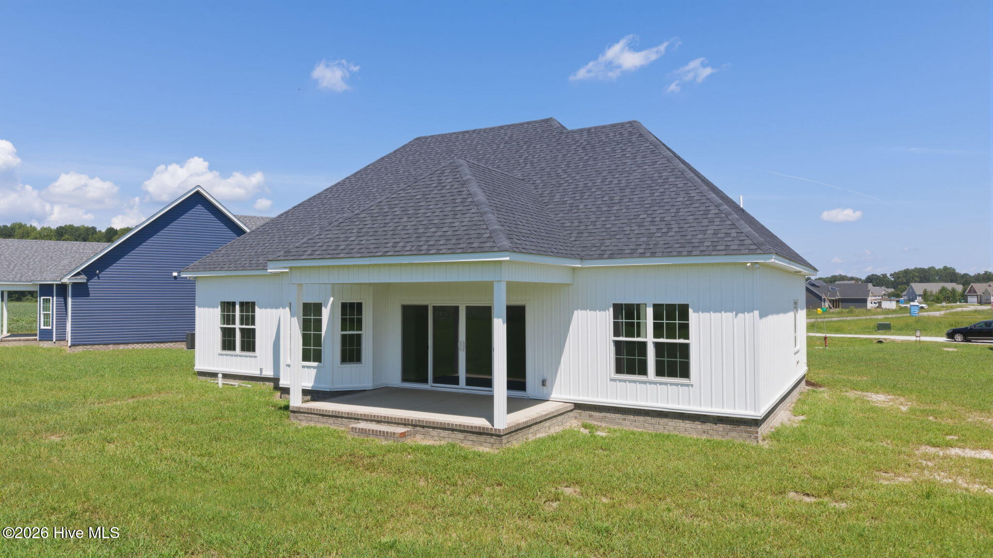 2757 Whitaker Glen Drive Property Photo 31