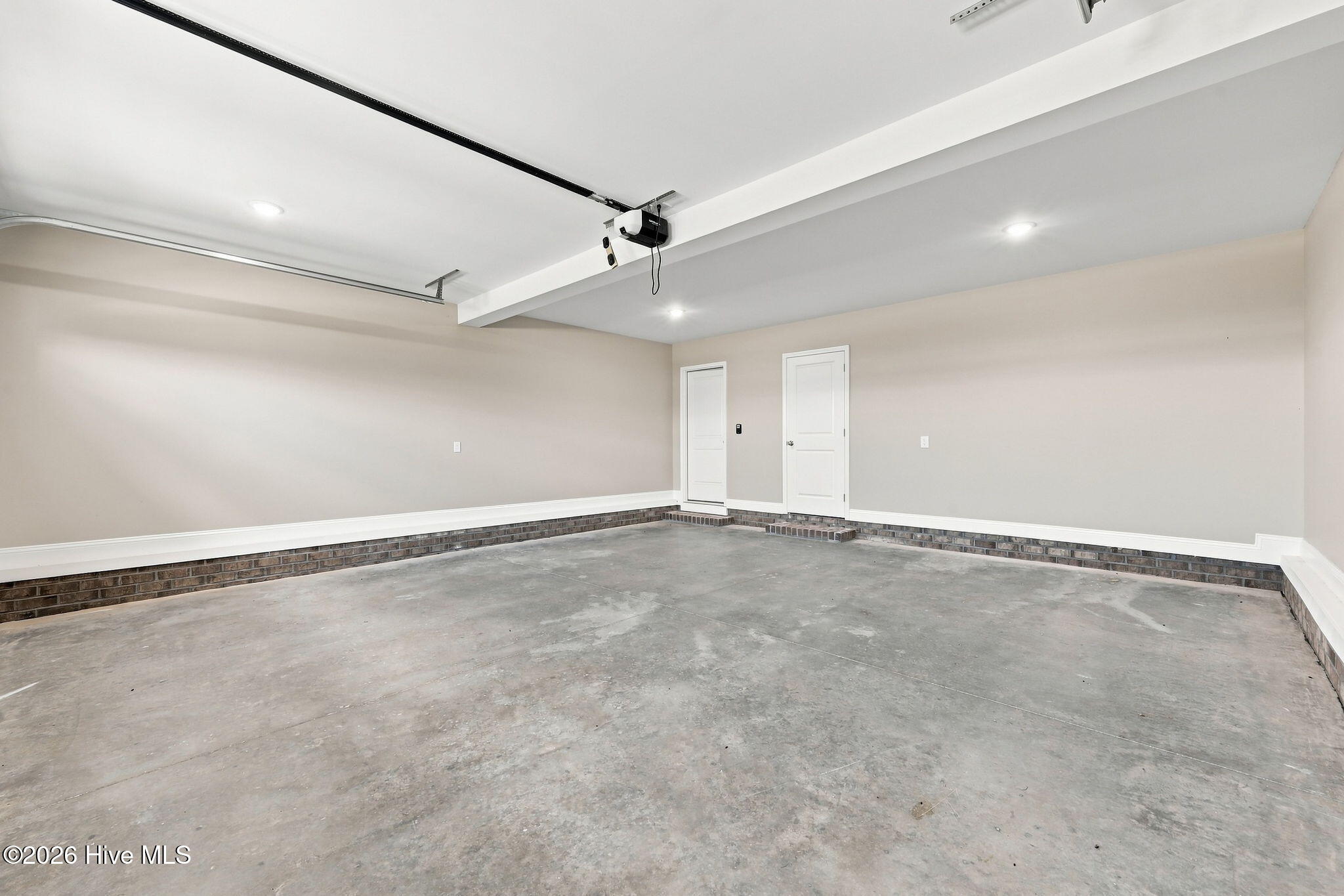 2757 Whitaker Glen Drive Property Photo 32