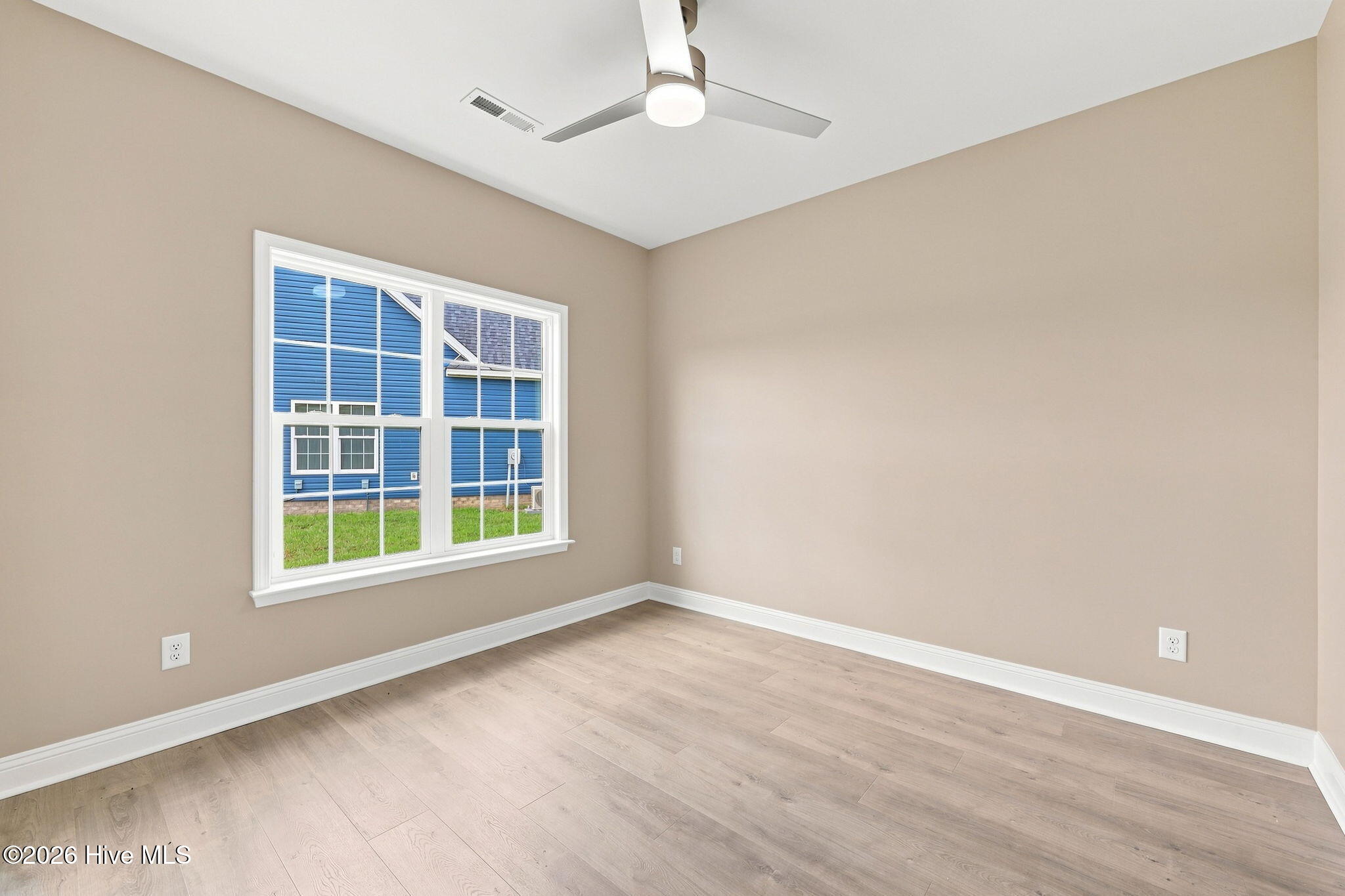 2757 Whitaker Glen Drive Property Photo 33