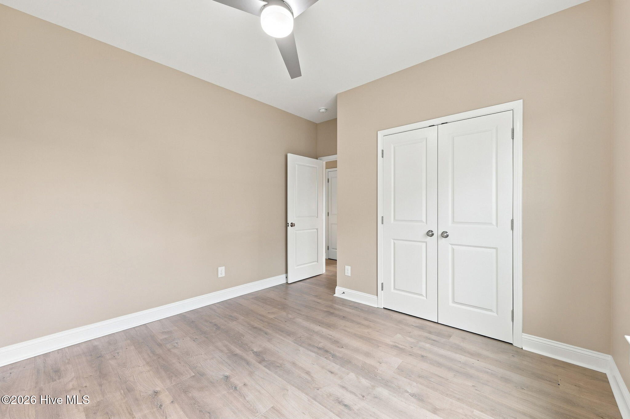 2757 Whitaker Glen Drive Property Photo 34