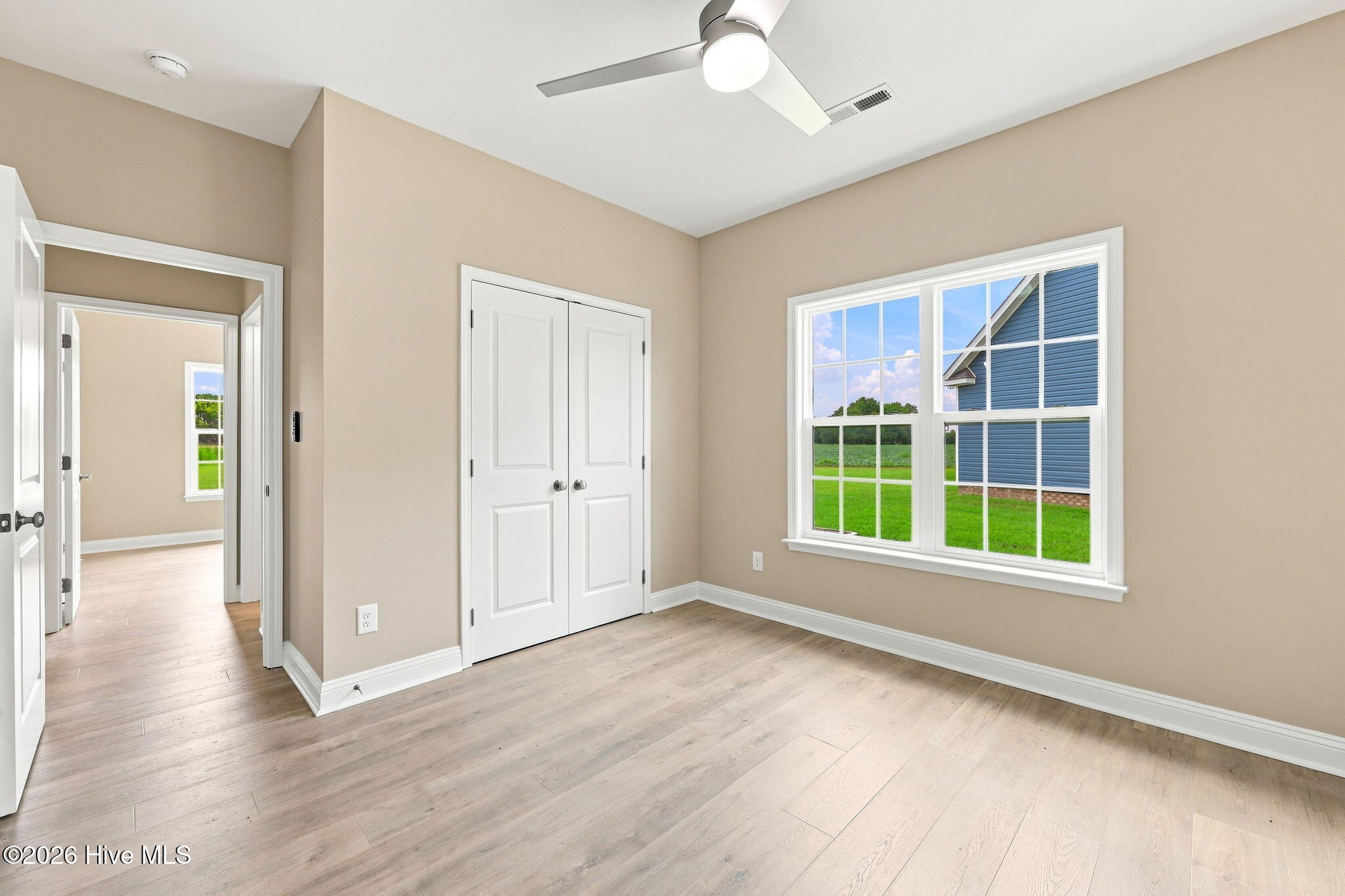 2757 Whitaker Glen Drive Property Photo 35