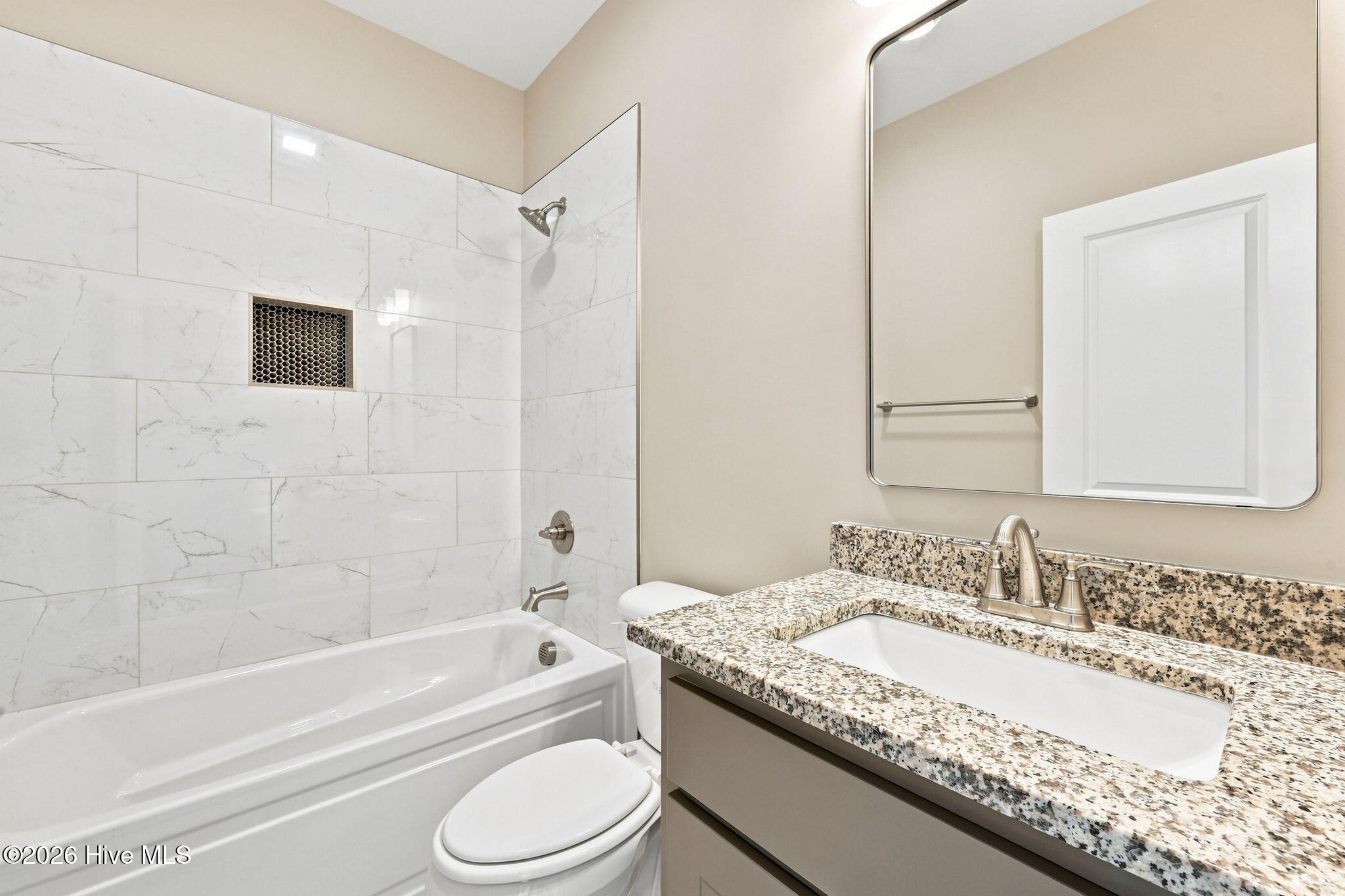 2757 Whitaker Glen Drive Property Photo 37