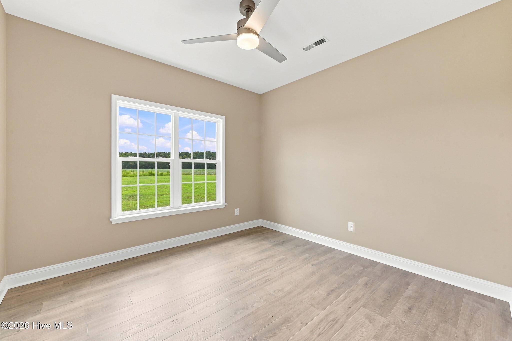 2757 Whitaker Glen Drive Property Photo 38