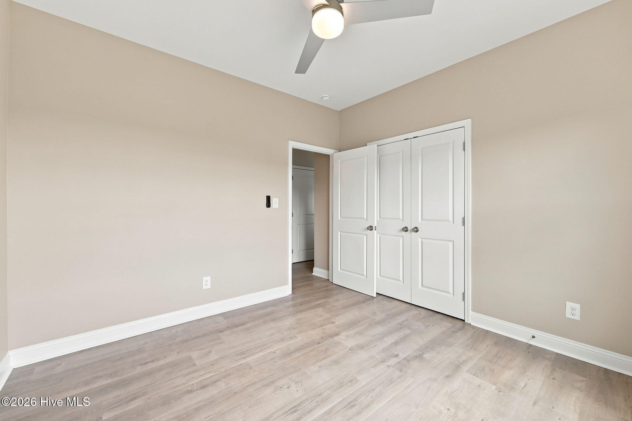 2757 Whitaker Glen Drive Property Photo 39