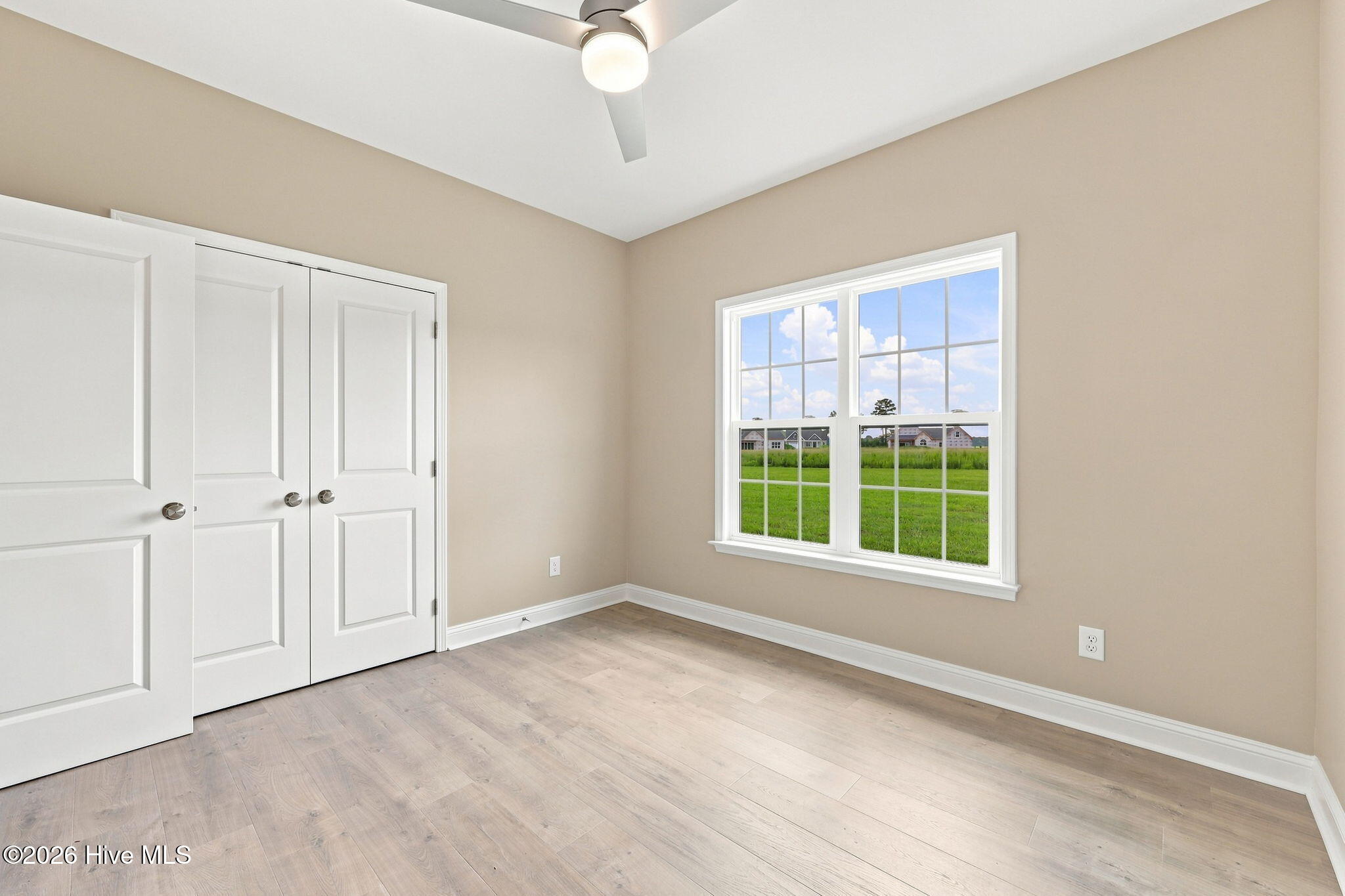 2757 Whitaker Glen Drive Property Photo 40