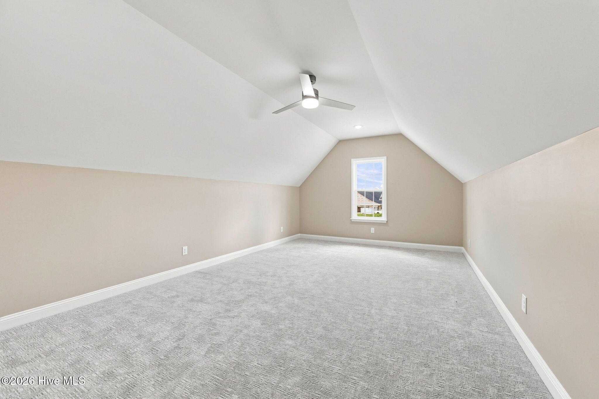 2757 Whitaker Glen Drive Property Photo 41
